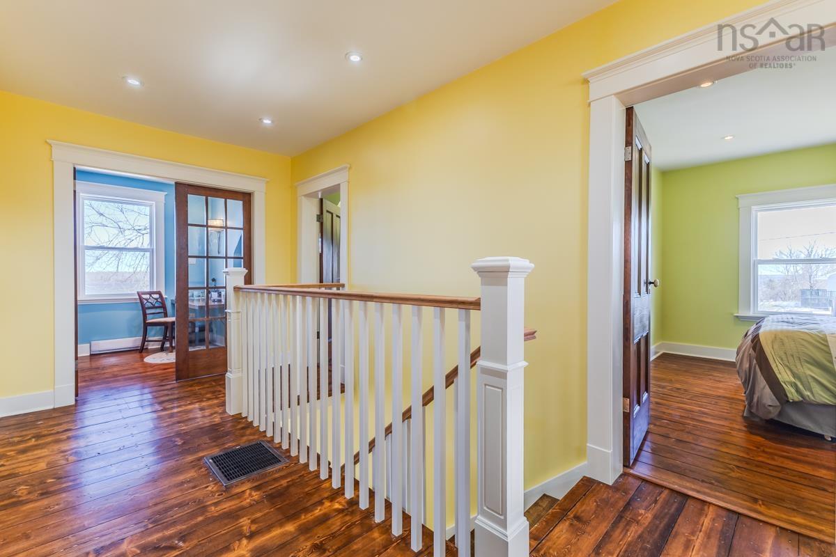 $549,900.00: 60 Church Street, Wallace