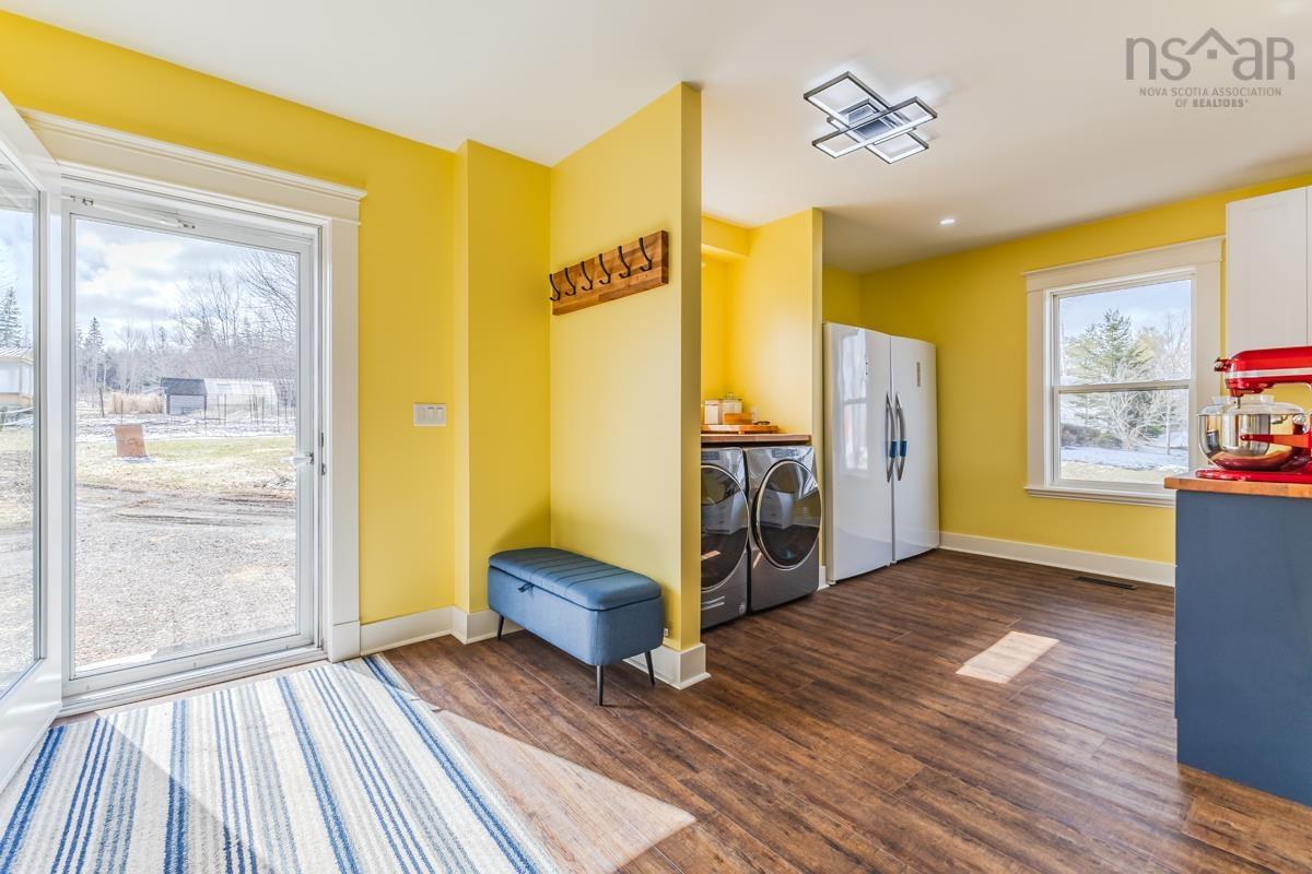 $549,900.00: 60 Church Street, Wallace