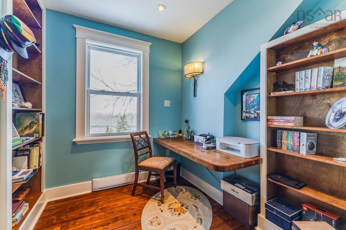 $549,900.00: 60 Church Street, Wallace