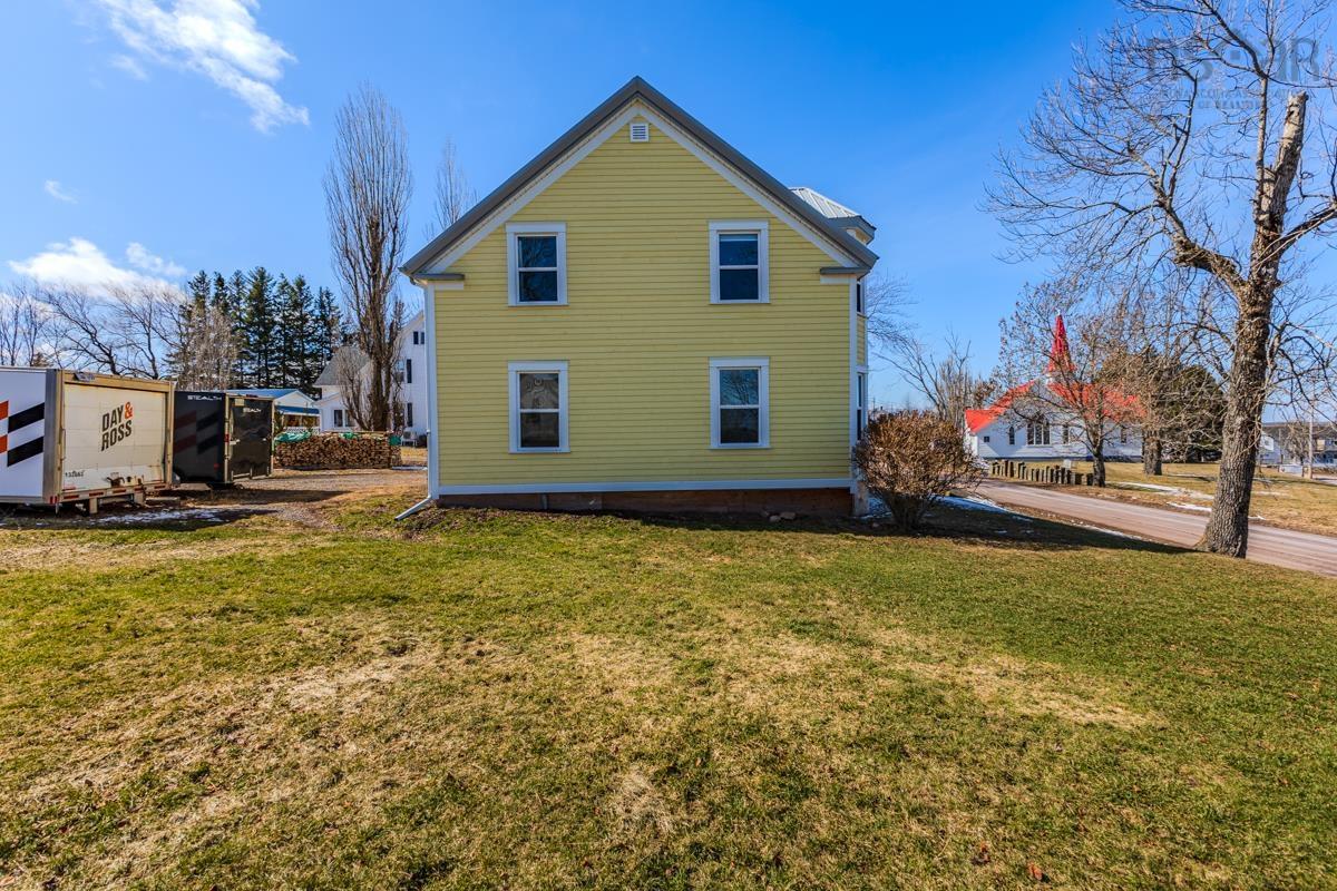 $549,900.00: 60 Church Street, Wallace