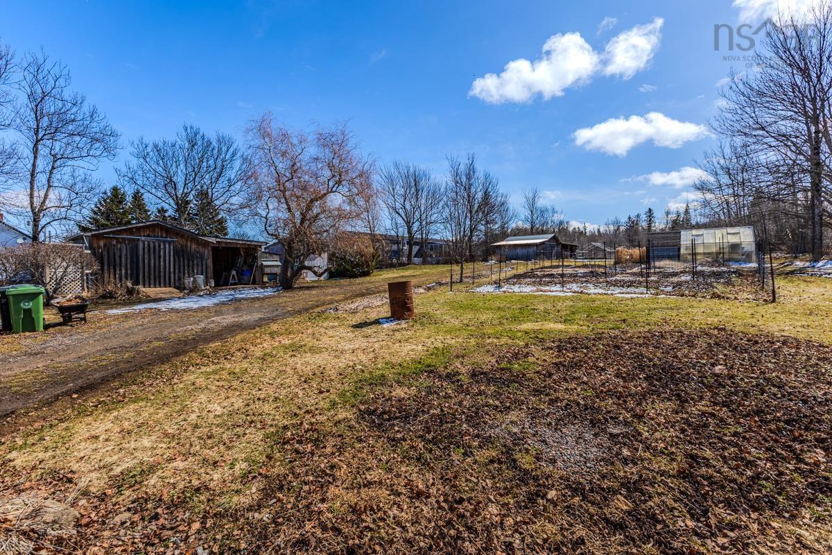 $549,900.00: 60 Church Street, Wallace