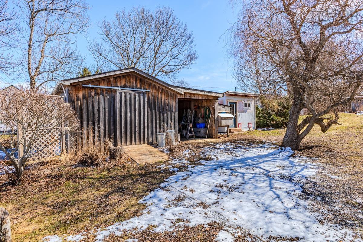 $549,900.00: 60 Church Street, Wallace