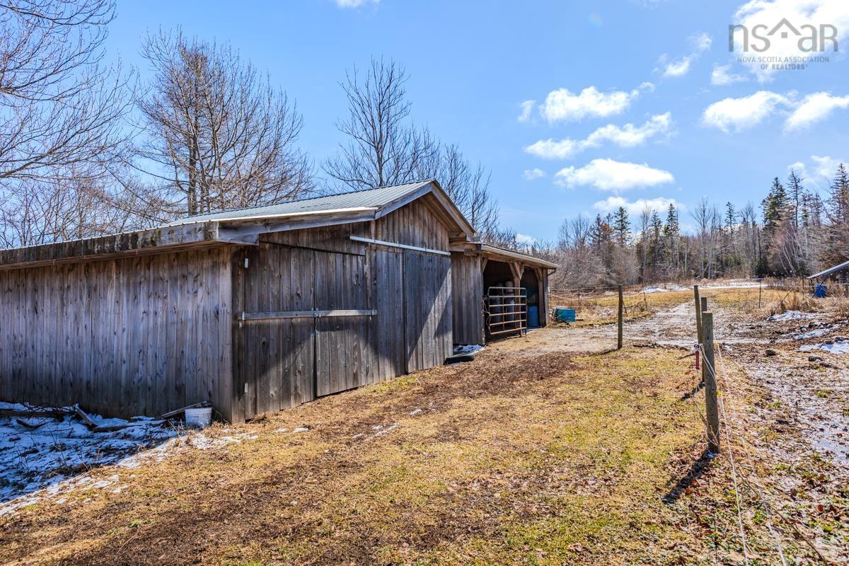 $549,900.00: 60 Church Street, Wallace