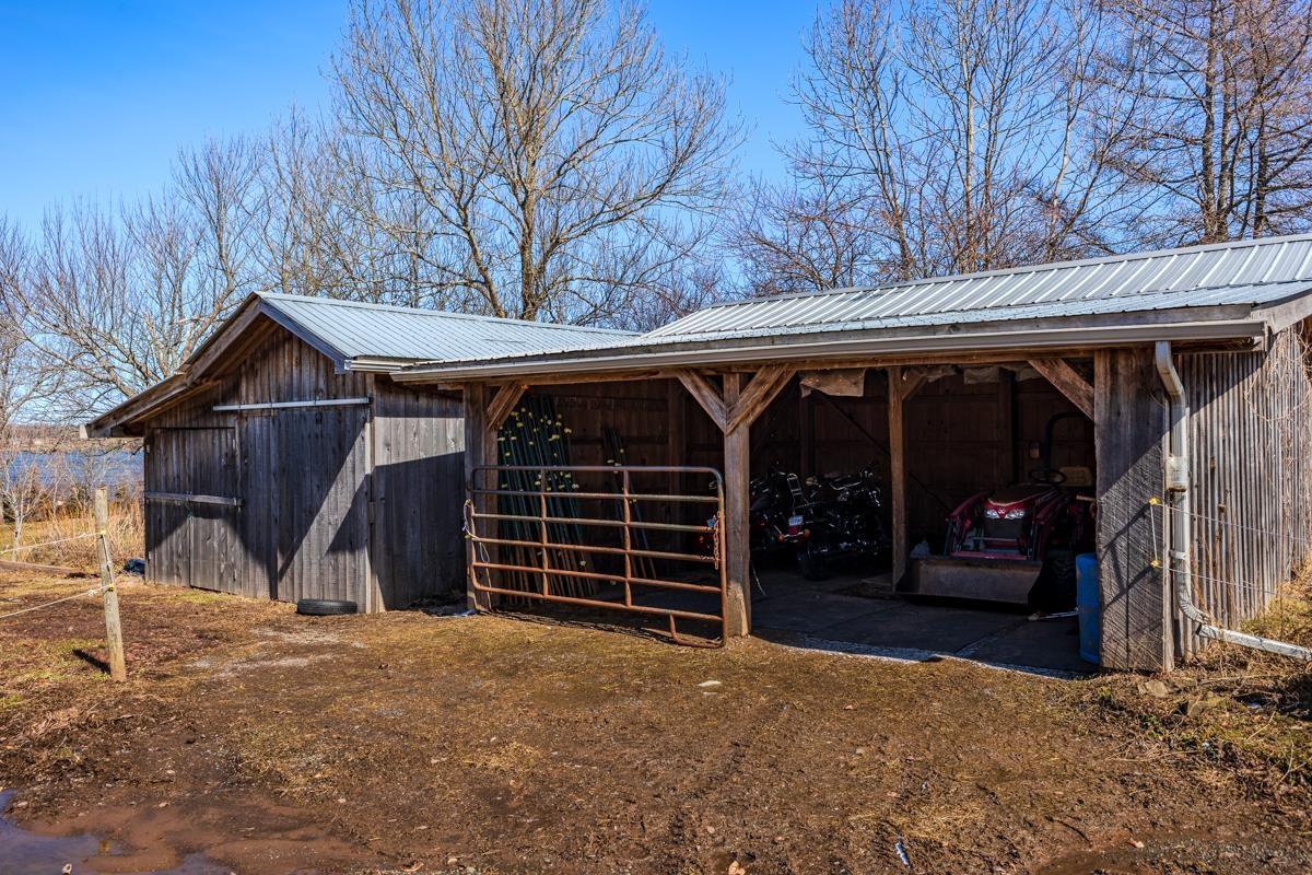 $549,900.00: 60 Church Street, Wallace