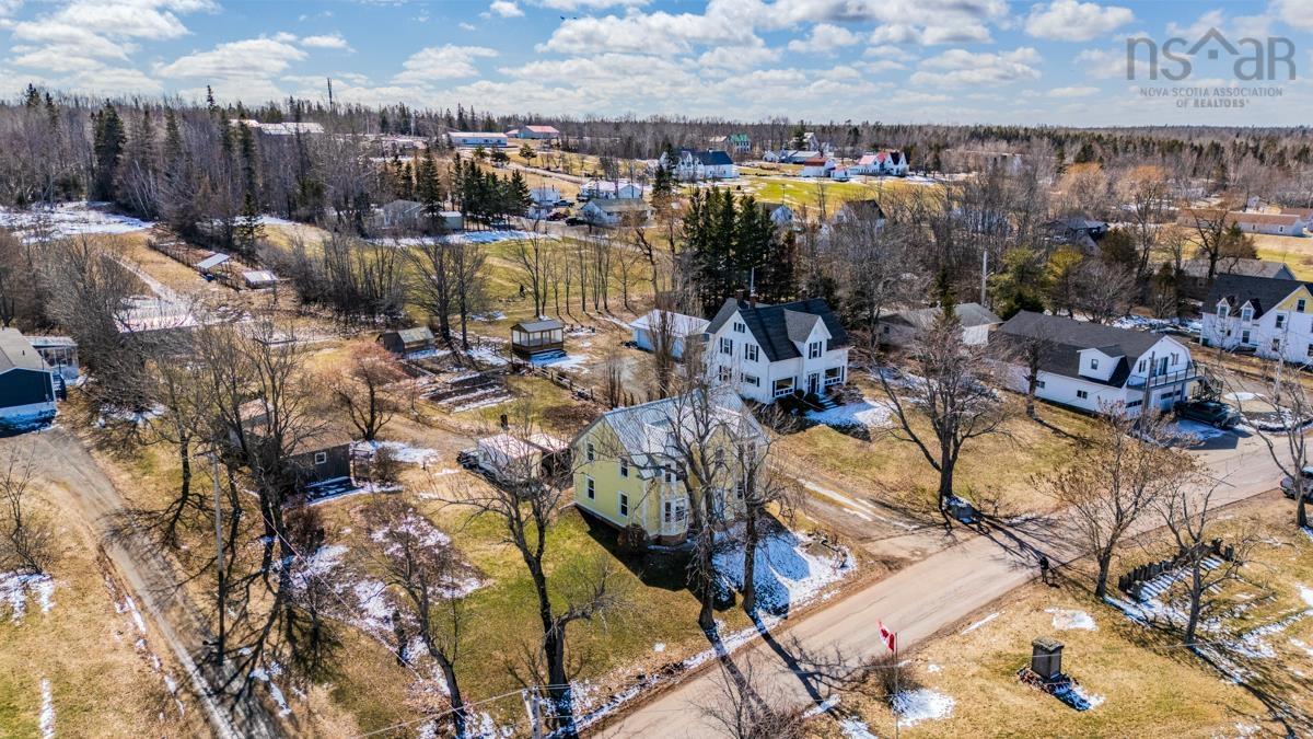 $549,900.00: 60 Church Street, Wallace