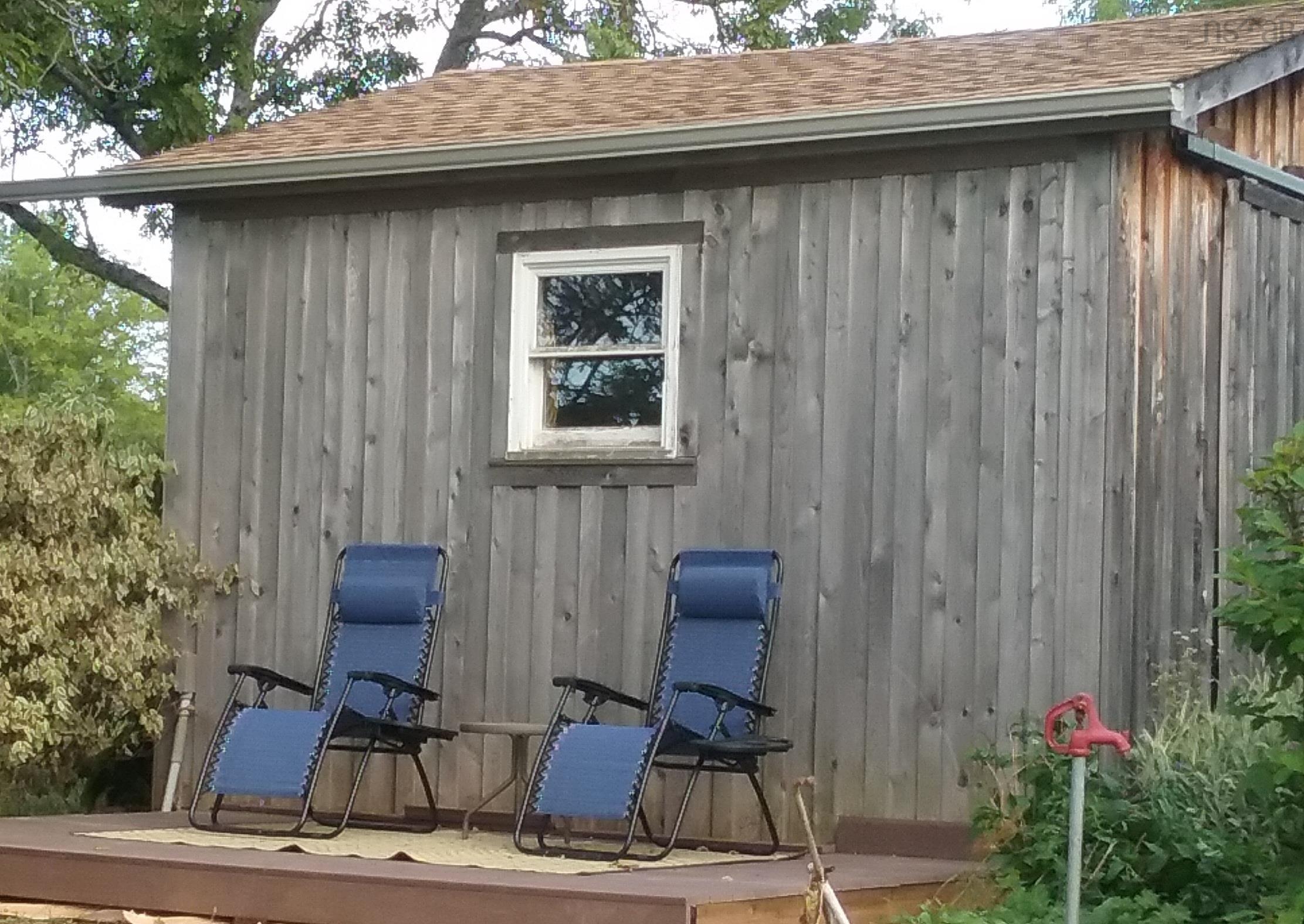 $549,900.00: 60 Church Street, Wallace