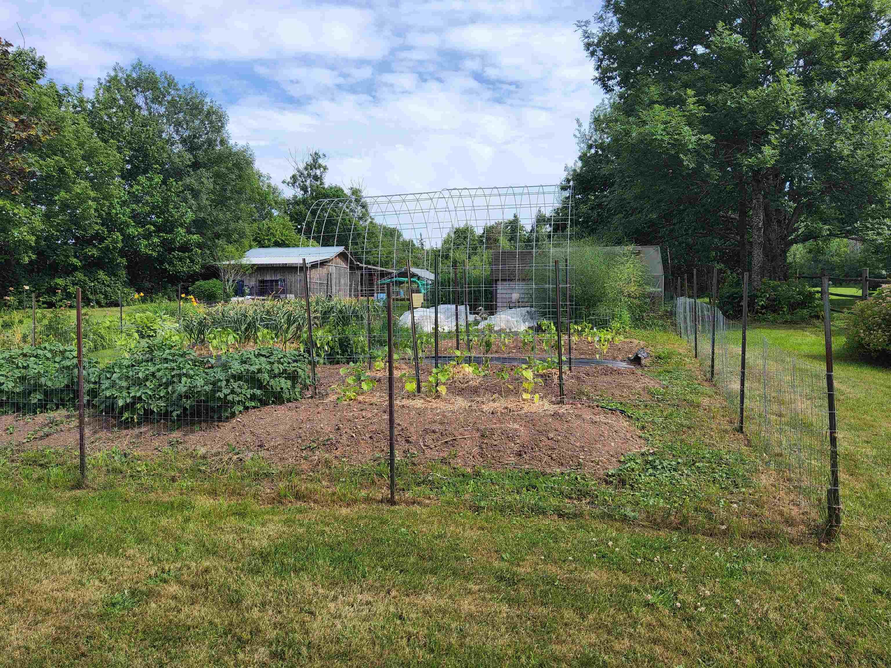 $549,900.00: 60 Church Street, Wallace