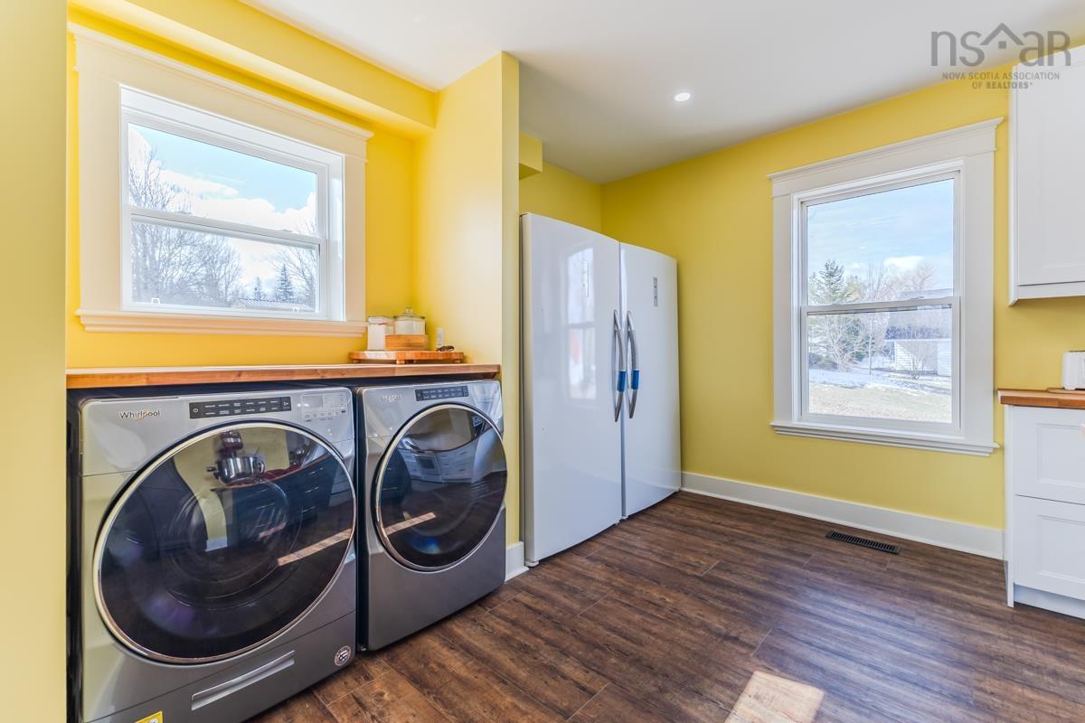 $549,900.00: 60 Church Street, Wallace