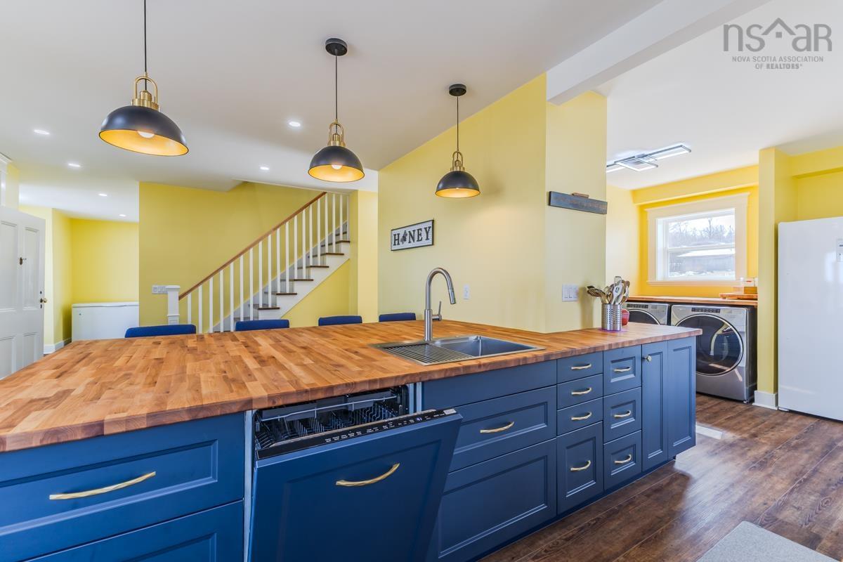 $549,900.00: 60 Church Street, Wallace