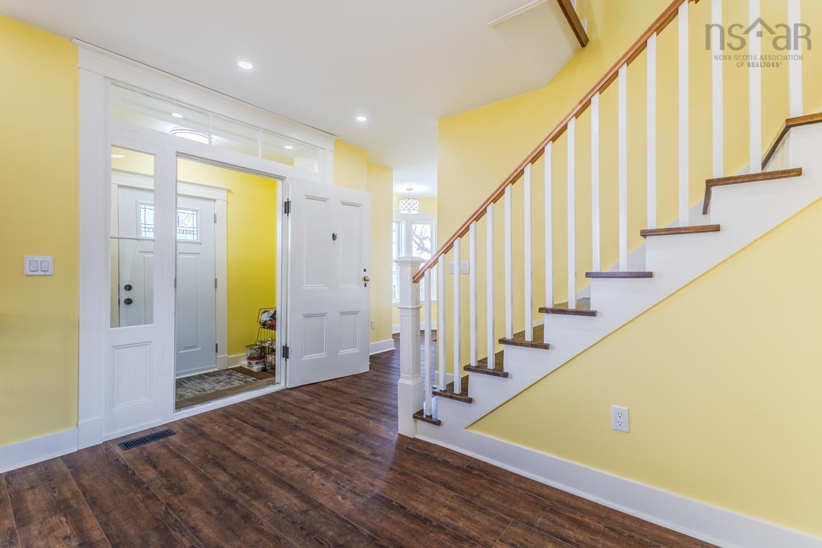 $549,900.00: 60 Church Street, Wallace