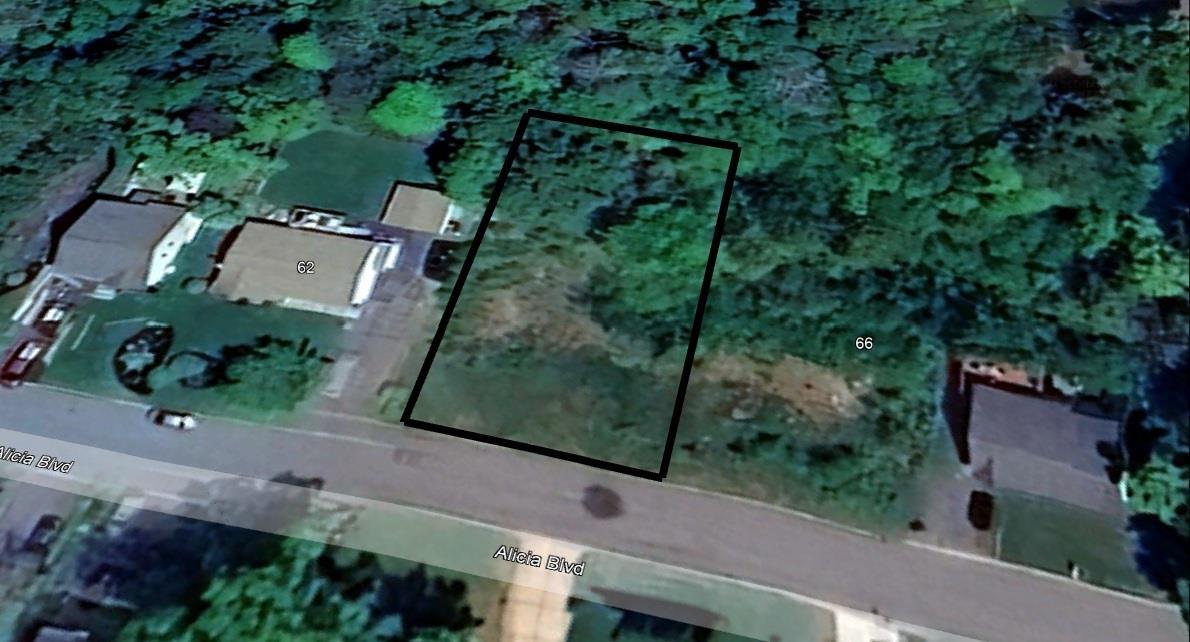 Lot 142 Alicia Boulevard, Kentville, NS (MLS® 202605720)