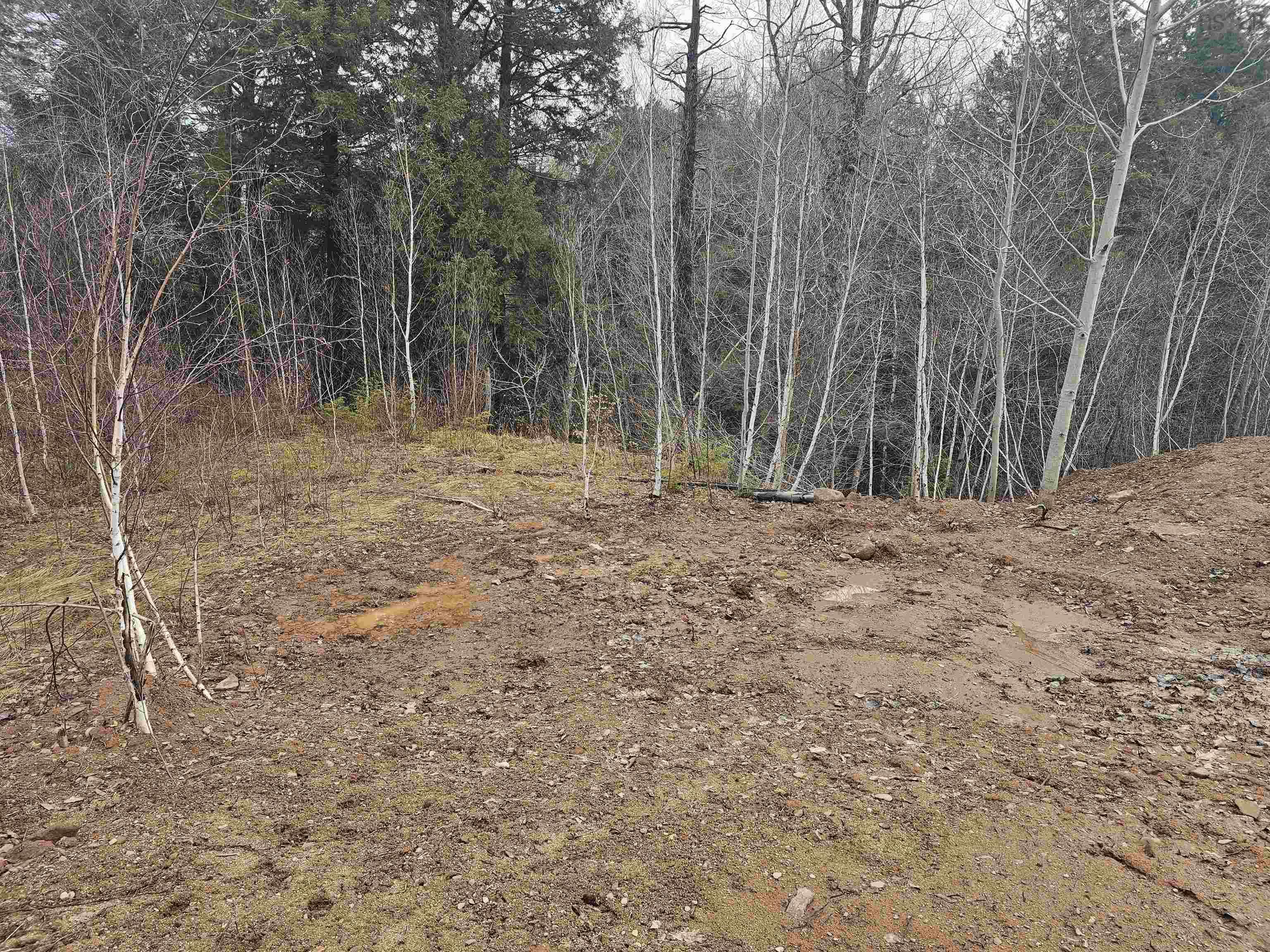 $80,000.00: Lot 142 Alicia Boulevard, Kentville