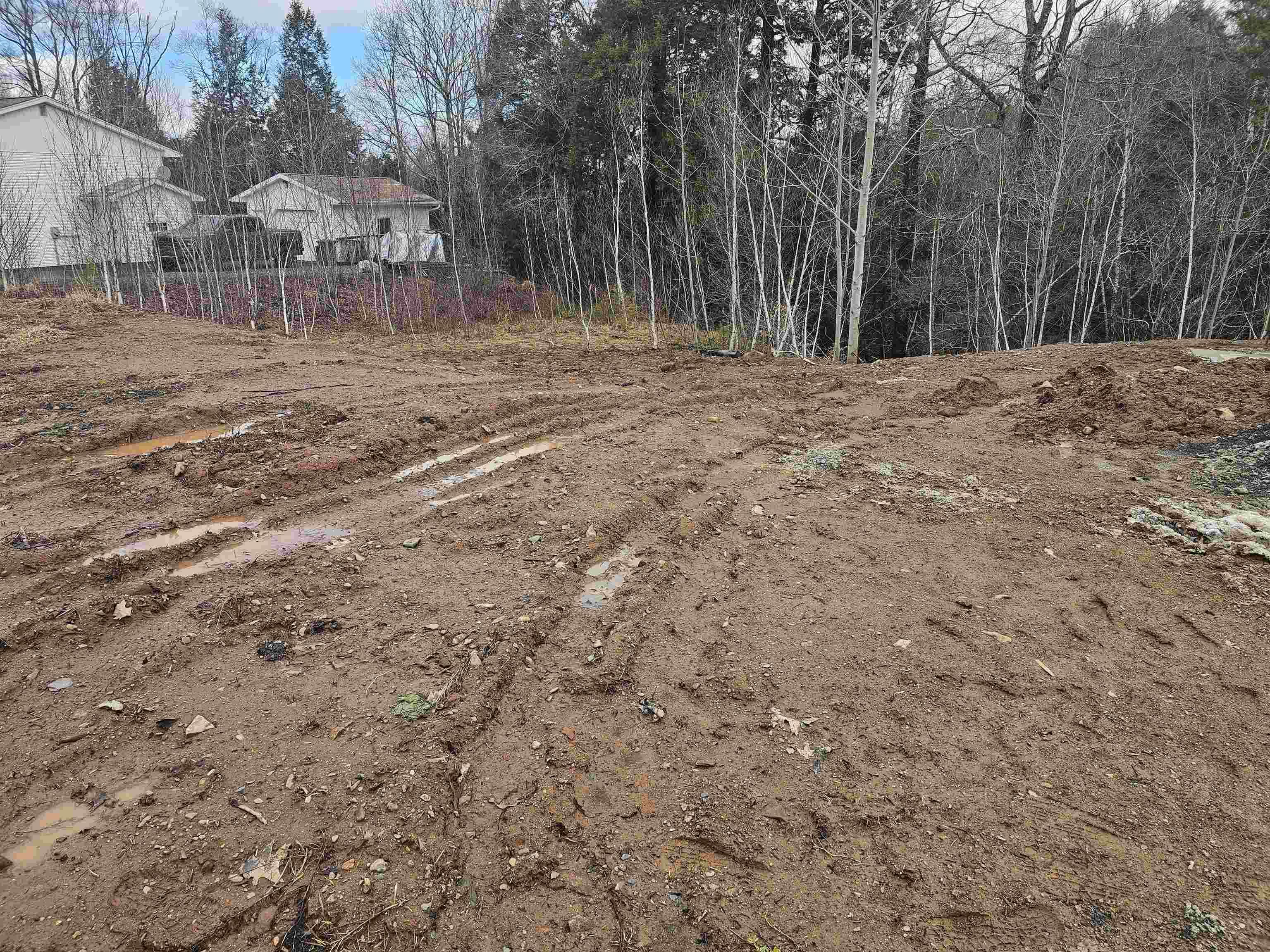 $80,000.00: Lot 142 Alicia Boulevard, Kentville