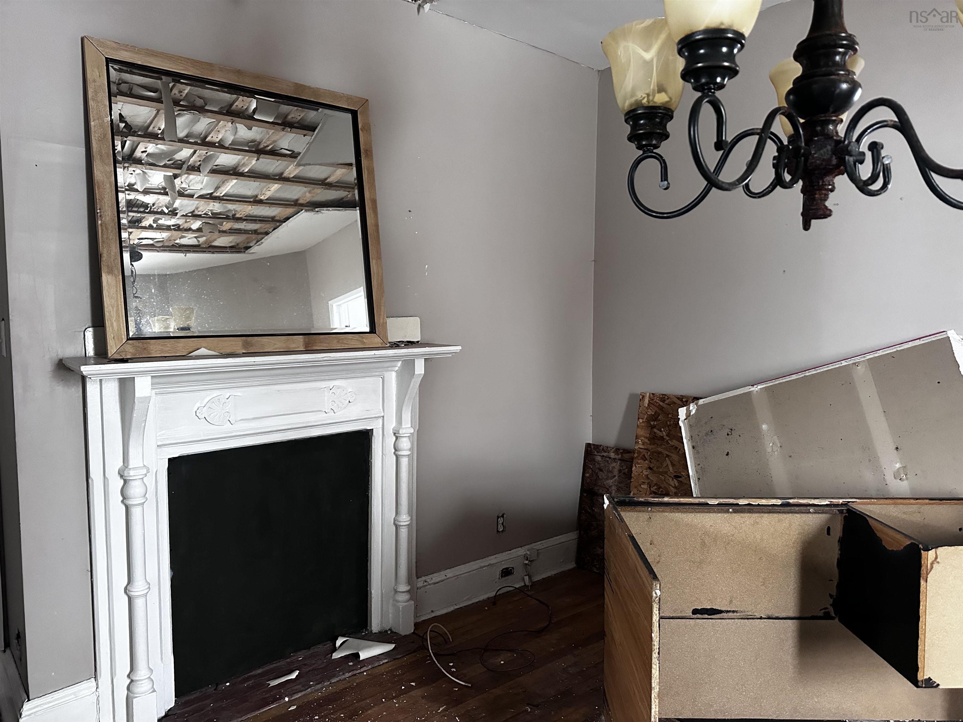 $89,900.00: 24 Reserve Street, Glace Bay