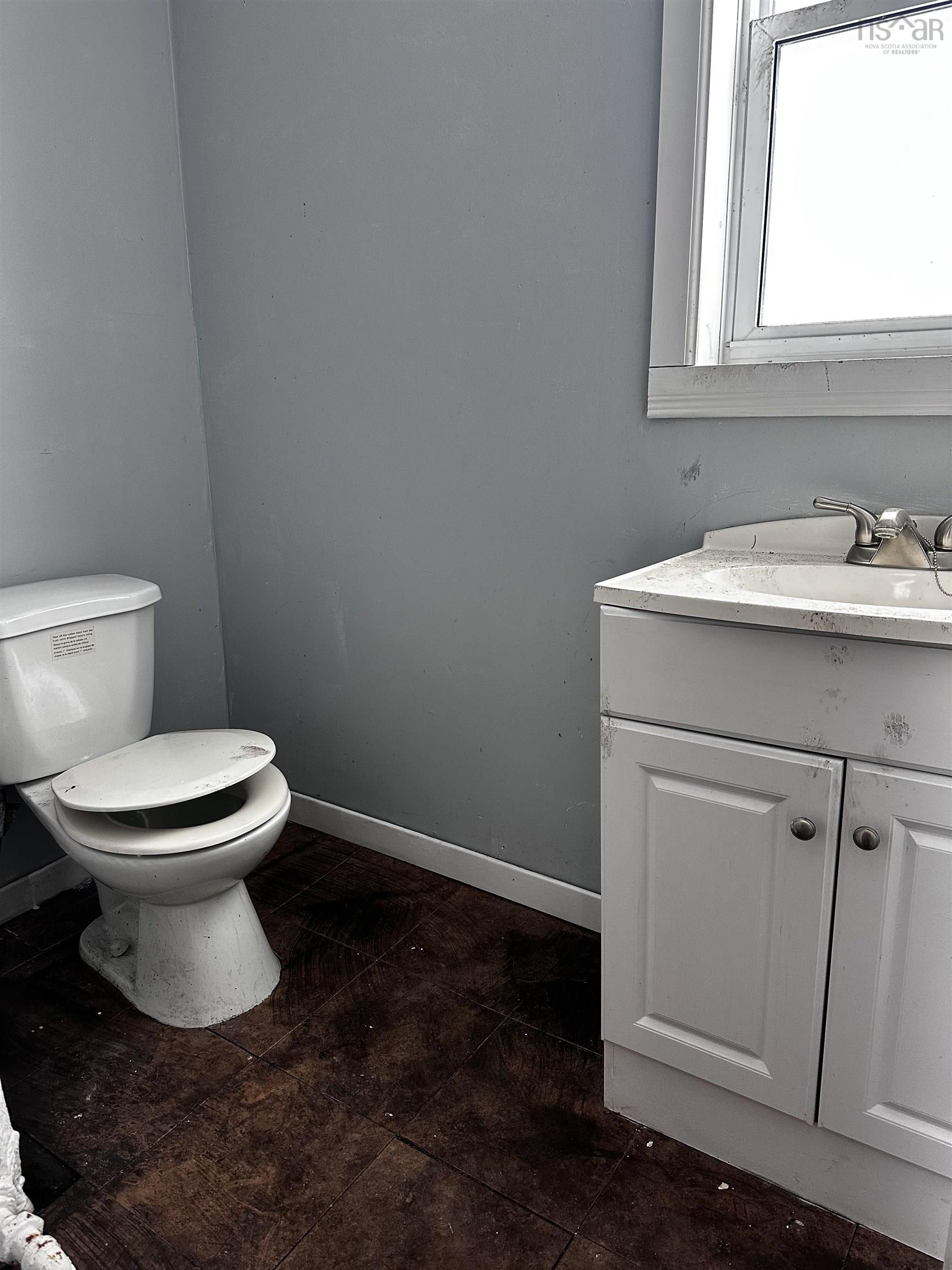 $89,900.00: 24 Reserve Street, Glace Bay