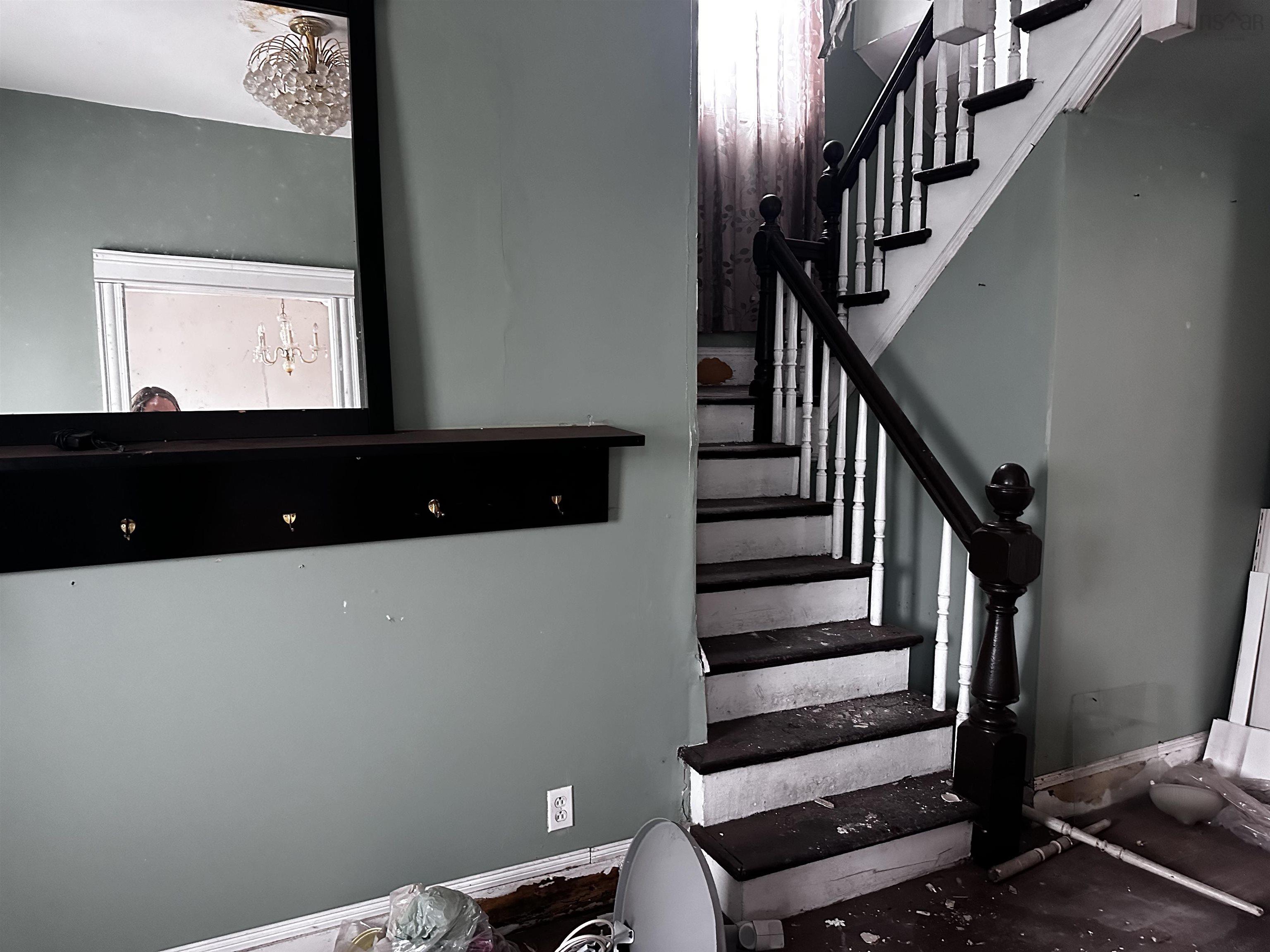 $89,900.00: 24 Reserve Street, Glace Bay