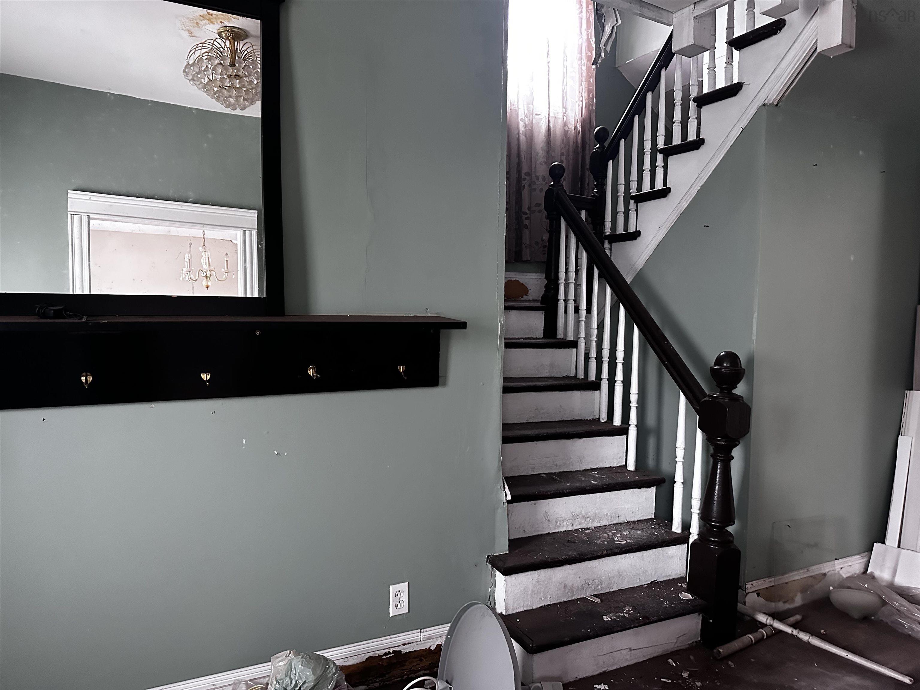 $89,900.00: 24 Reserve Street, Glace Bay