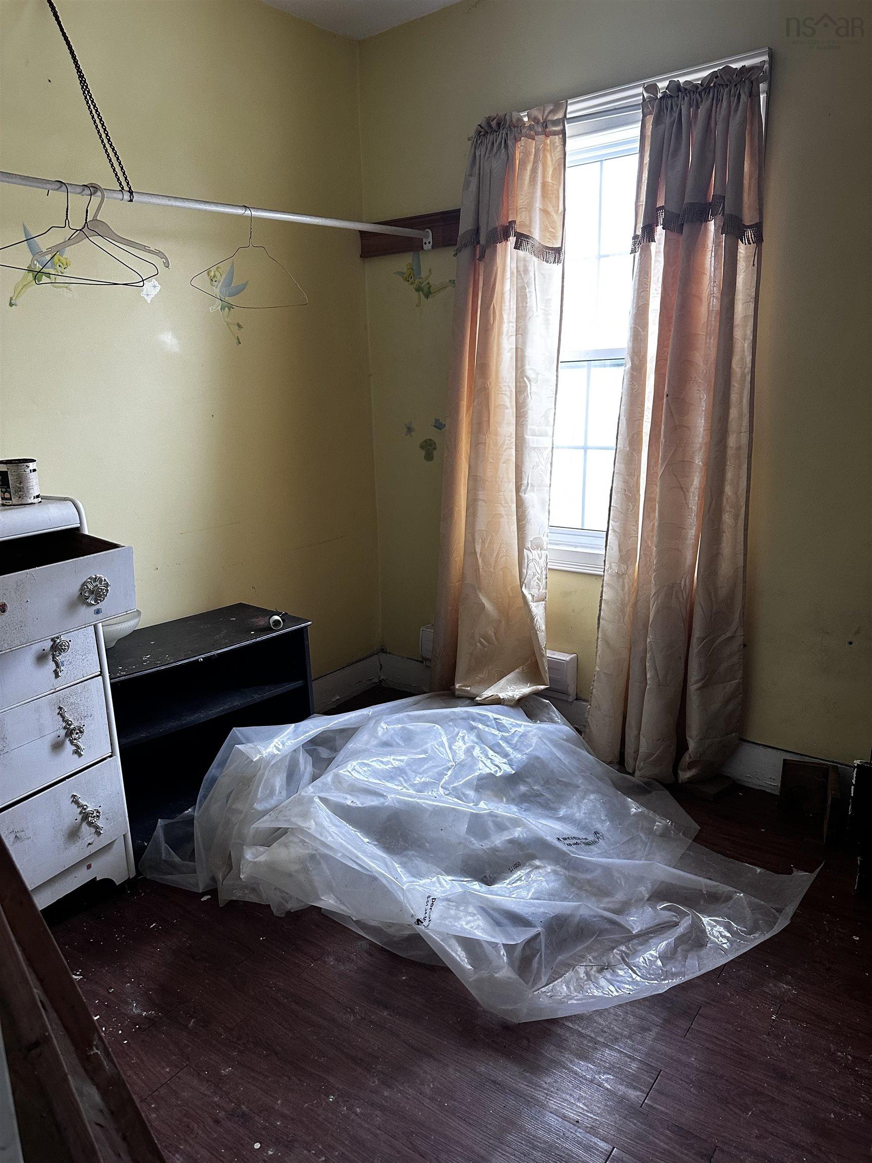 $89,900.00: 24 Reserve Street, Glace Bay