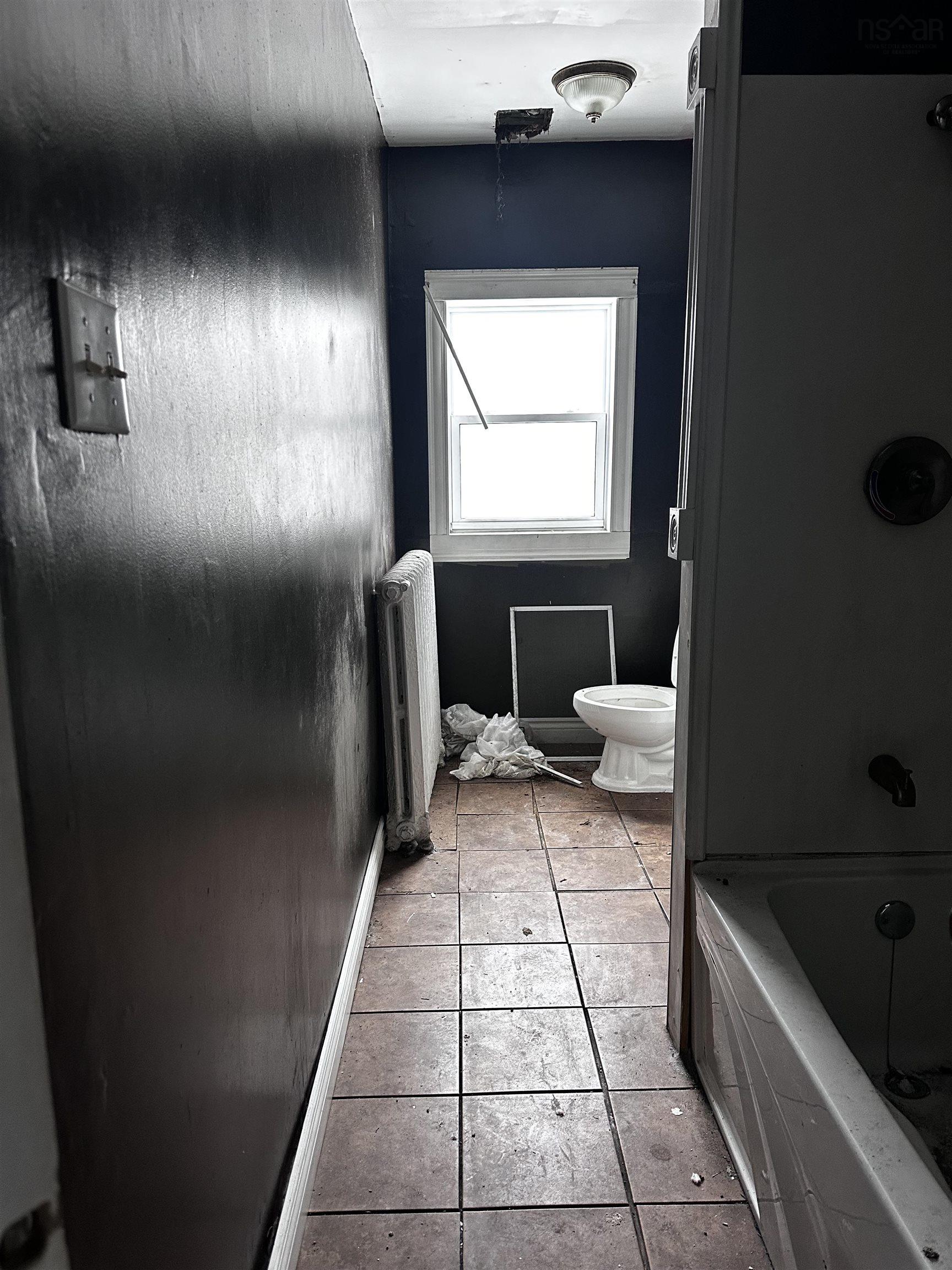 $89,900.00: 24 Reserve Street, Glace Bay