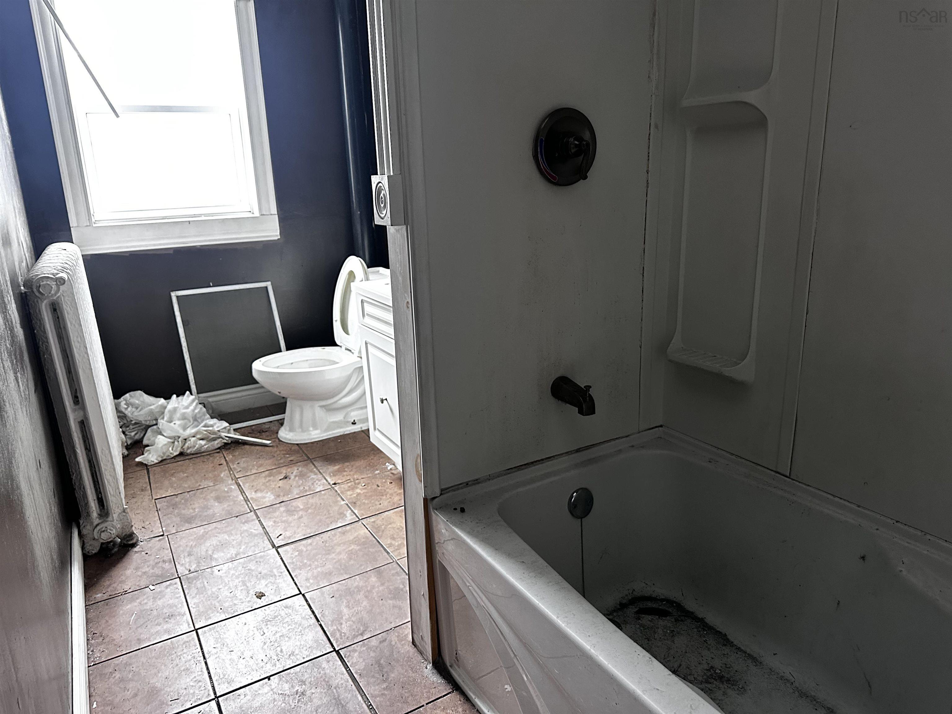 $89,900.00: 24 Reserve Street, Glace Bay