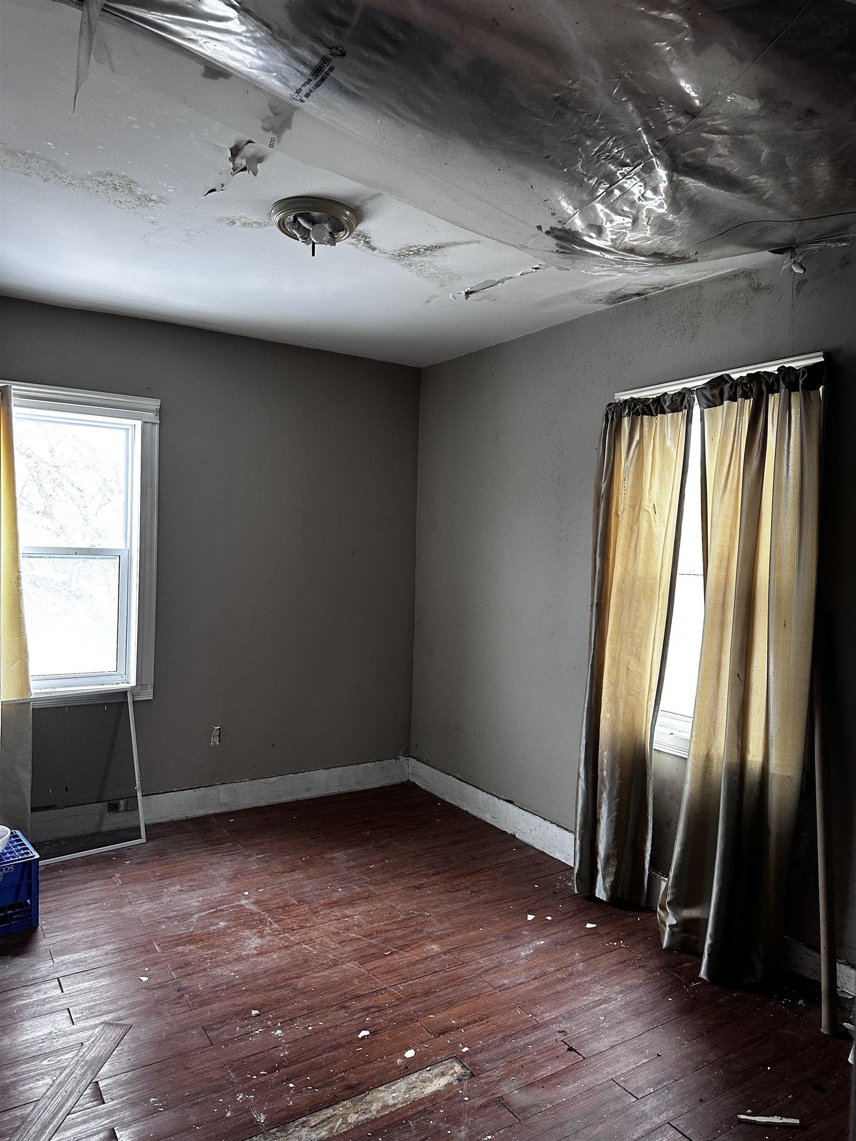 $89,900.00: 24 Reserve Street, Glace Bay