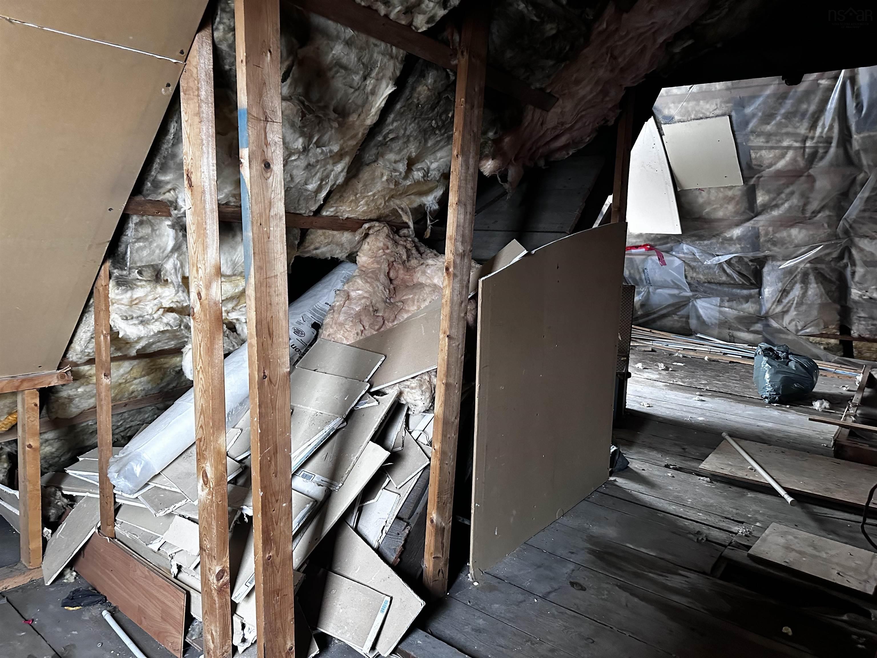 $89,900.00: 24 Reserve Street, Glace Bay