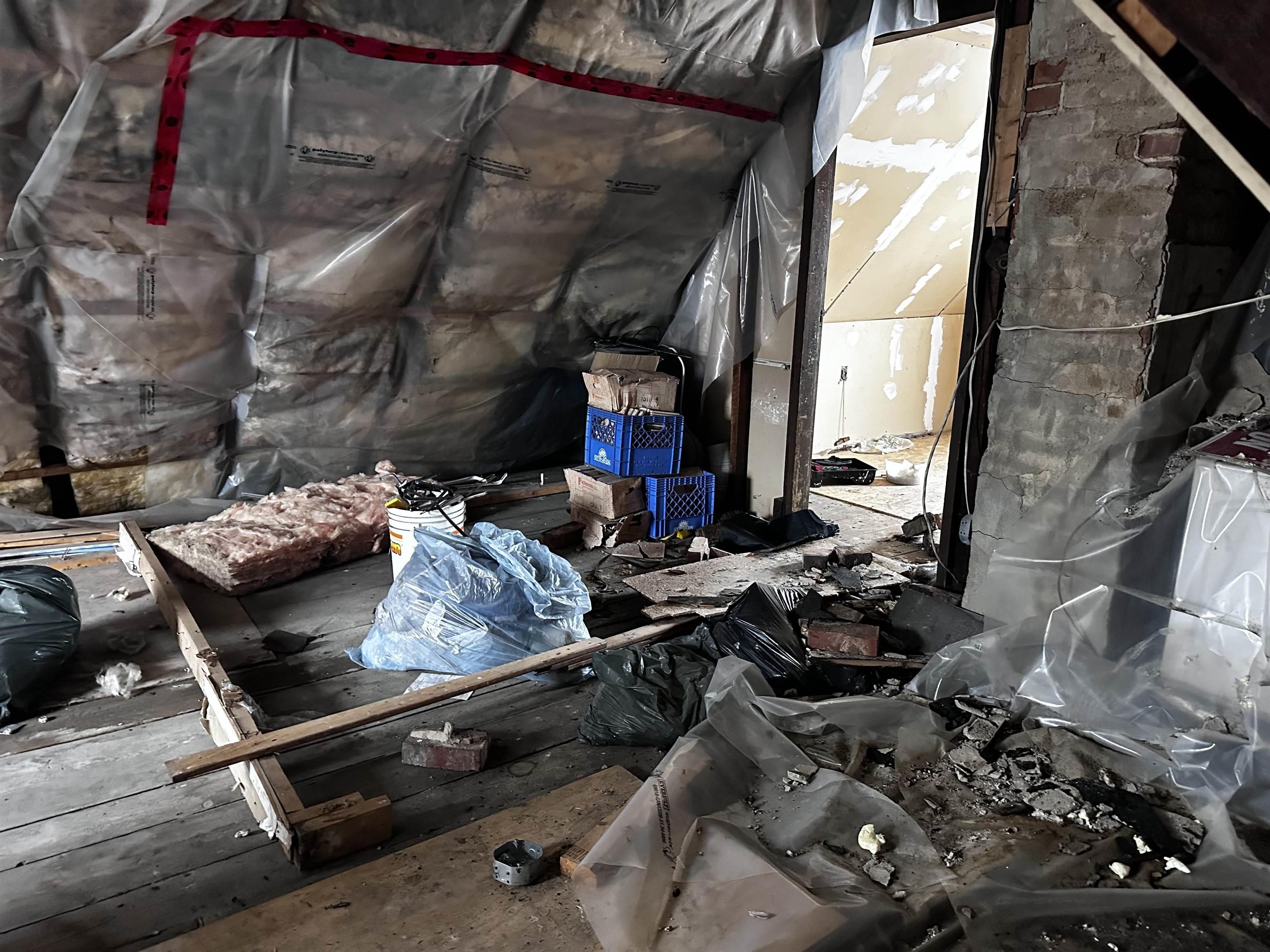 $89,900.00: 24 Reserve Street, Glace Bay