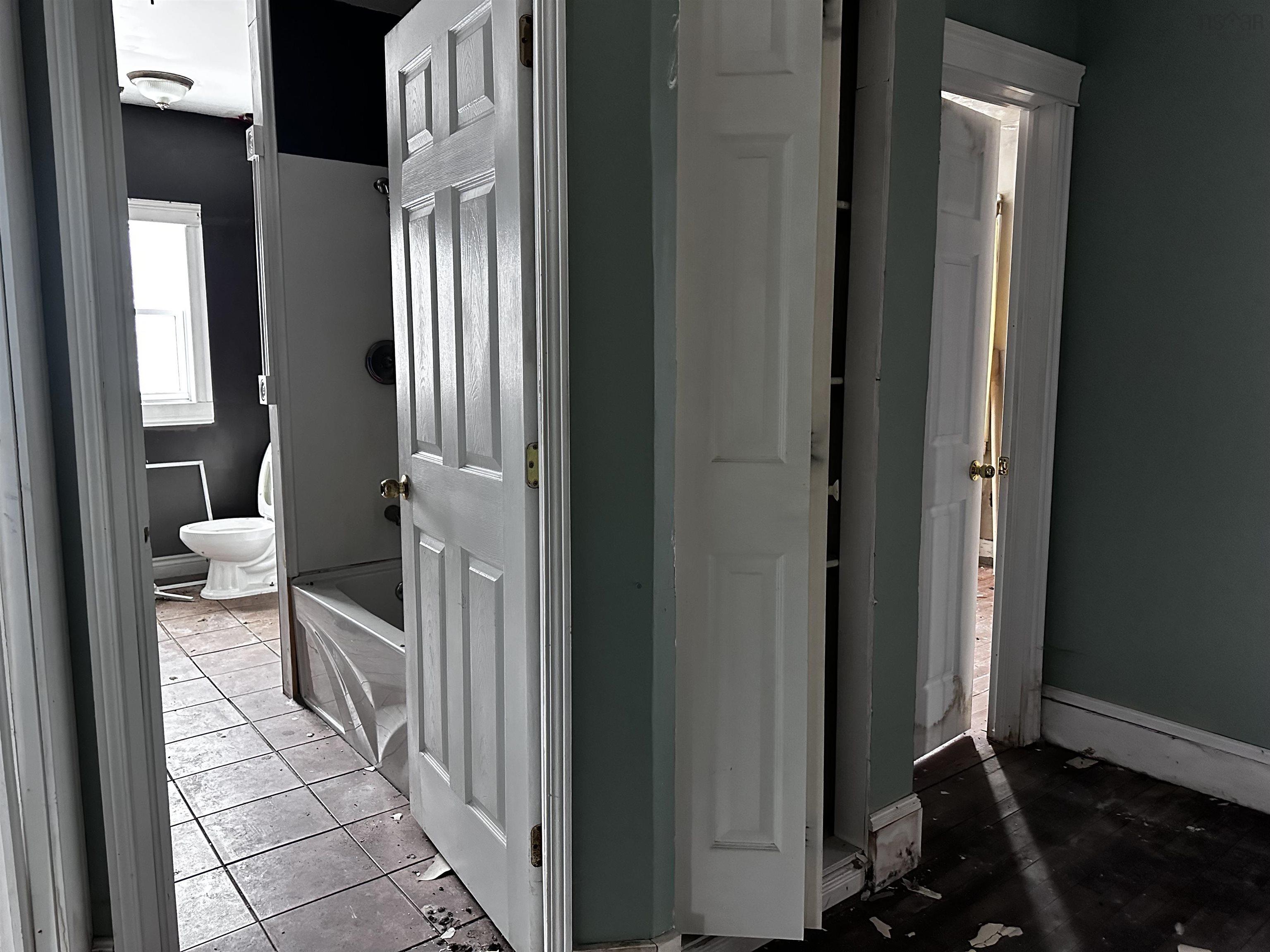 $89,900.00: 24 Reserve Street, Glace Bay