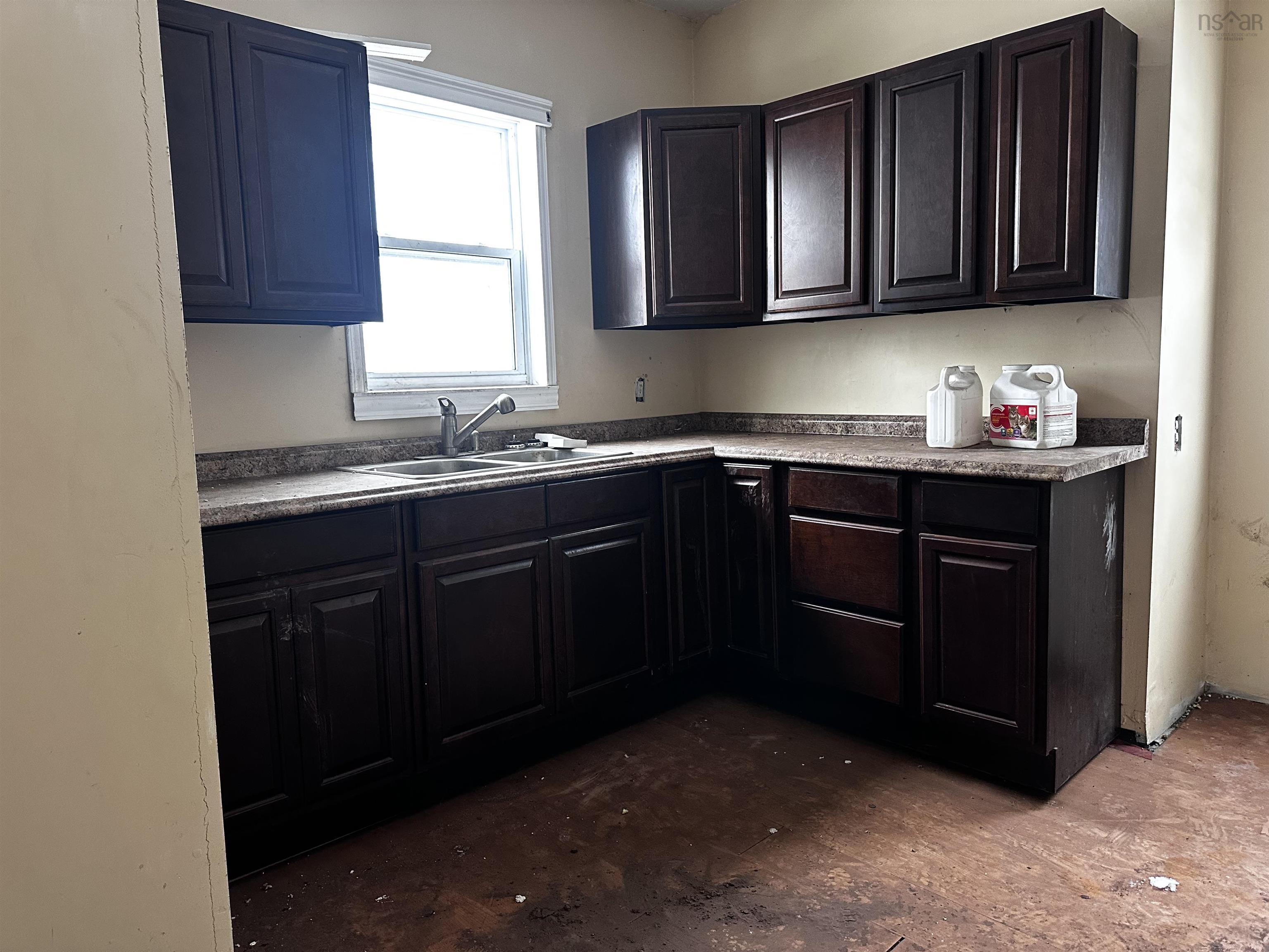 $89,900.00: 24 Reserve Street, Glace Bay