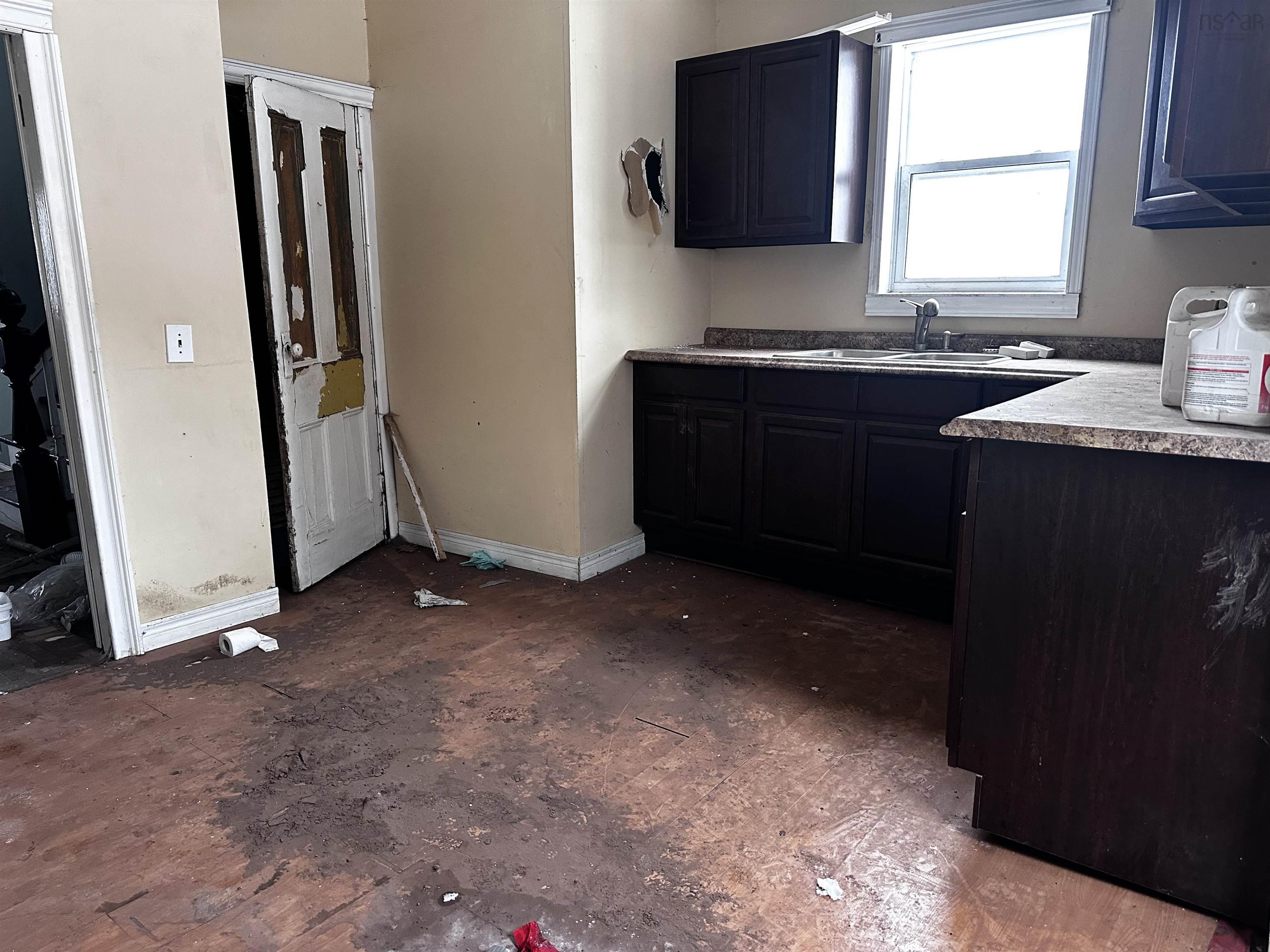 $89,900.00: 24 Reserve Street, Glace Bay