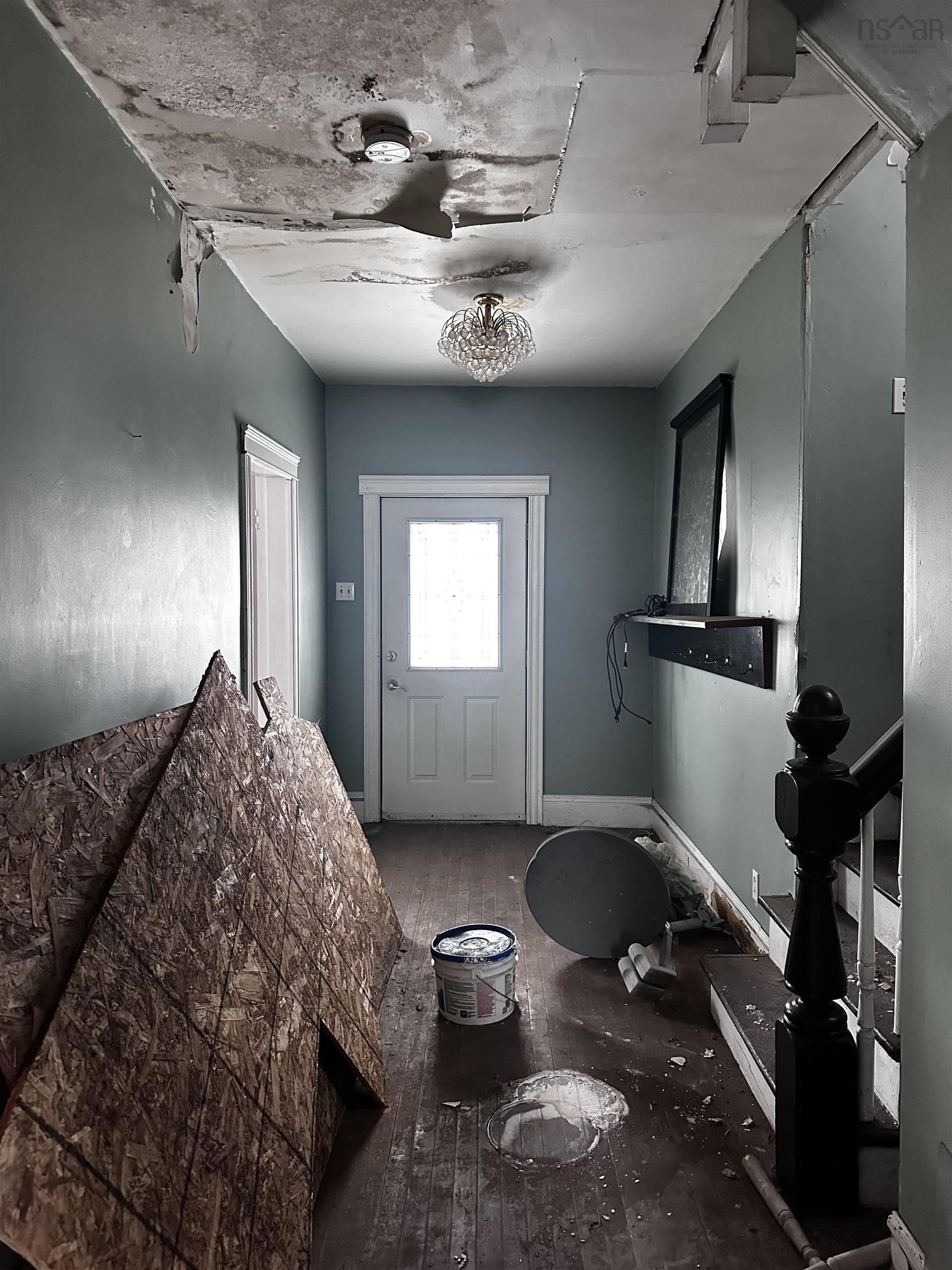 $89,900.00: 24 Reserve Street, Glace Bay