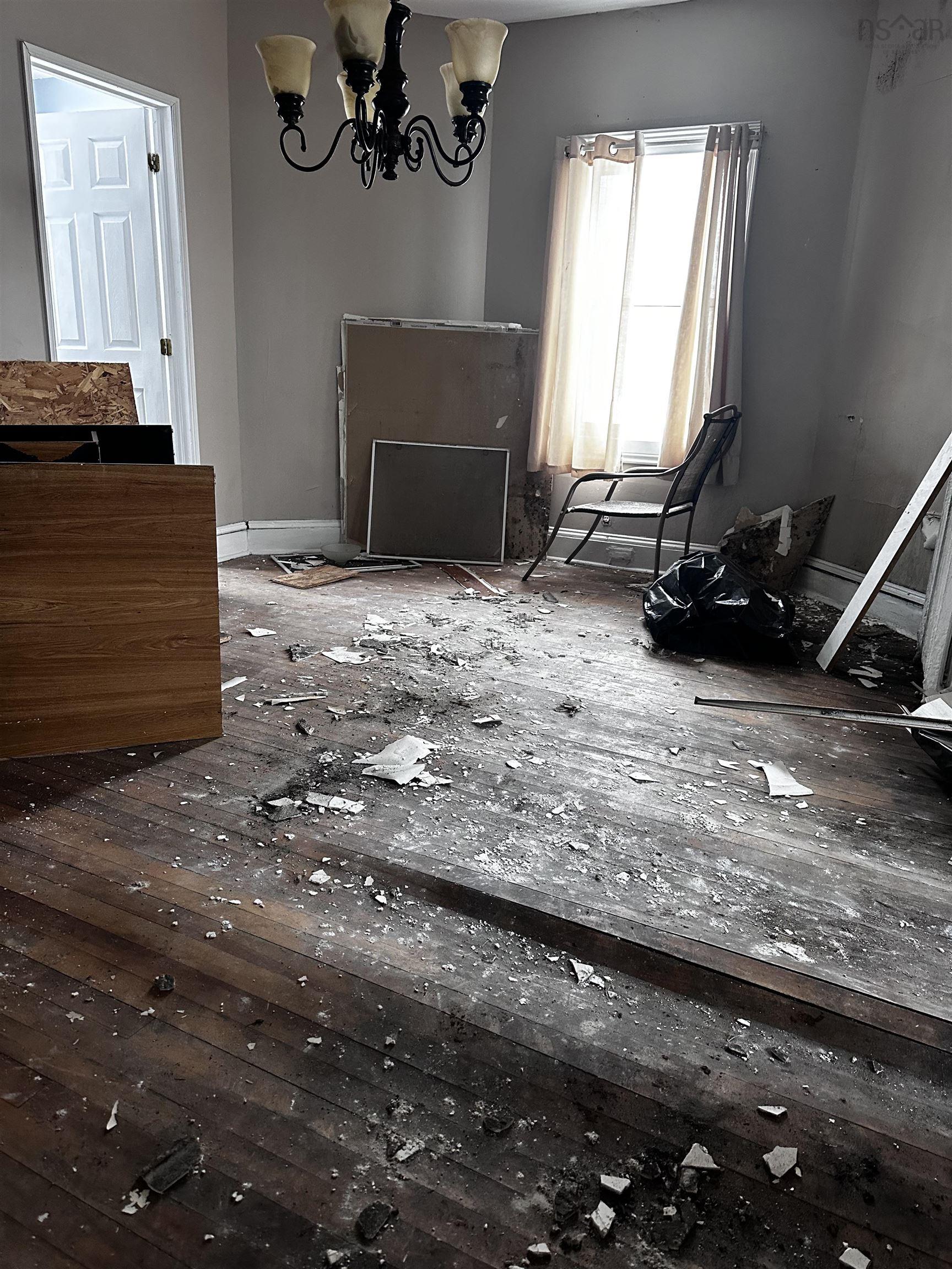 $89,900.00: 24 Reserve Street, Glace Bay