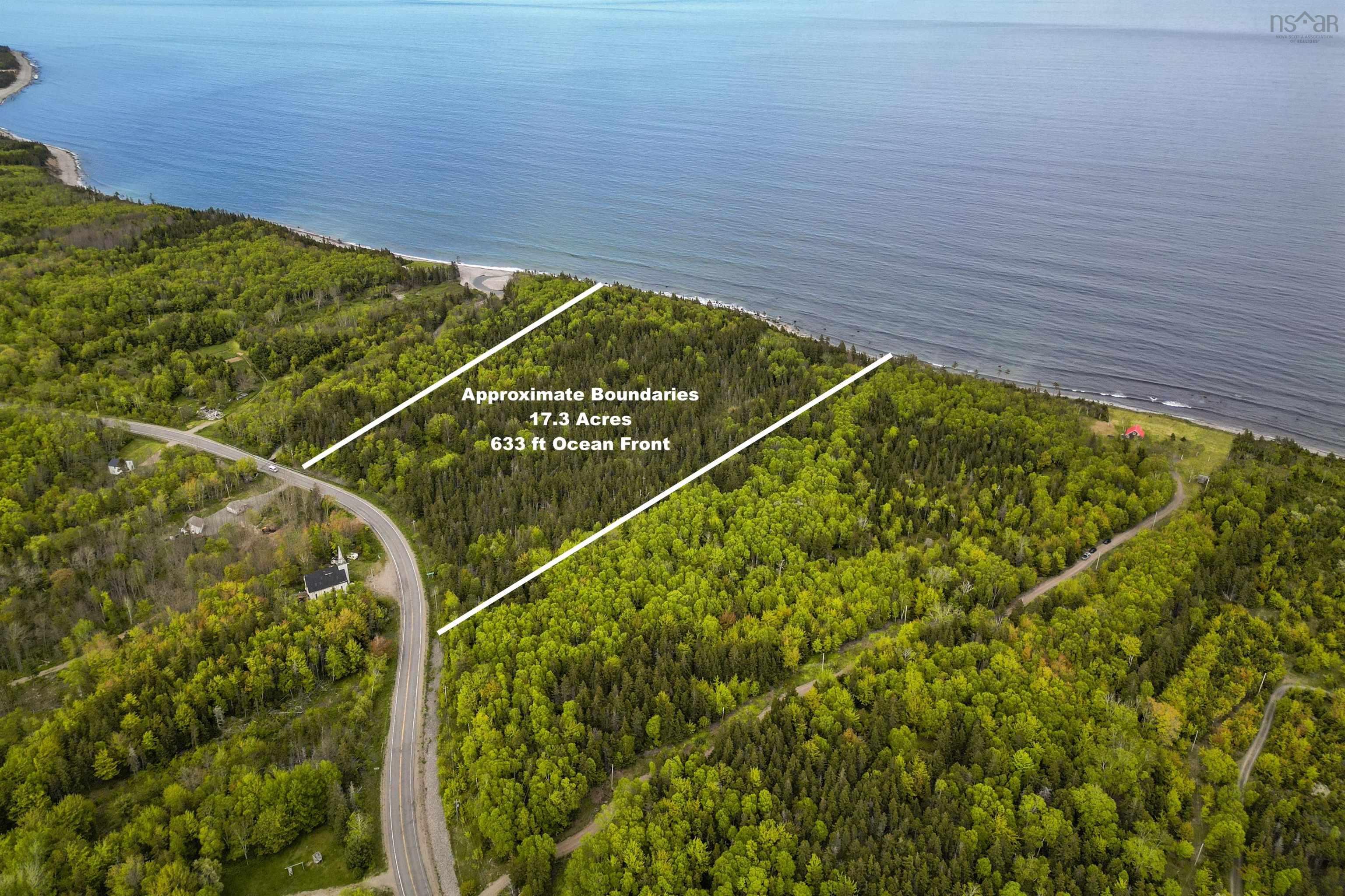 $275,000.00: 42979 Cabot Trail, Birch Plain