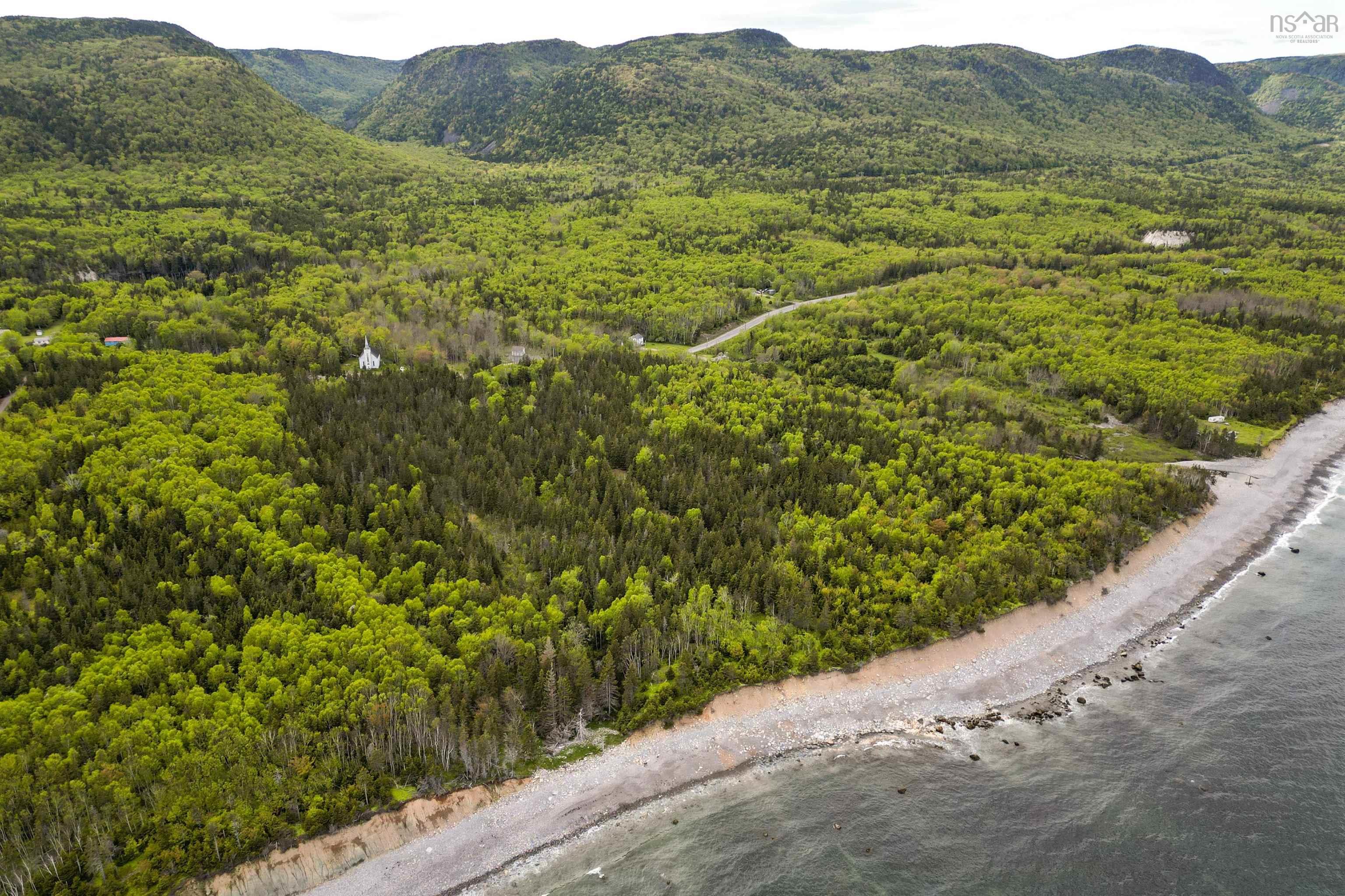 $275,000.00: 42979 Cabot Trail, Birch Plain