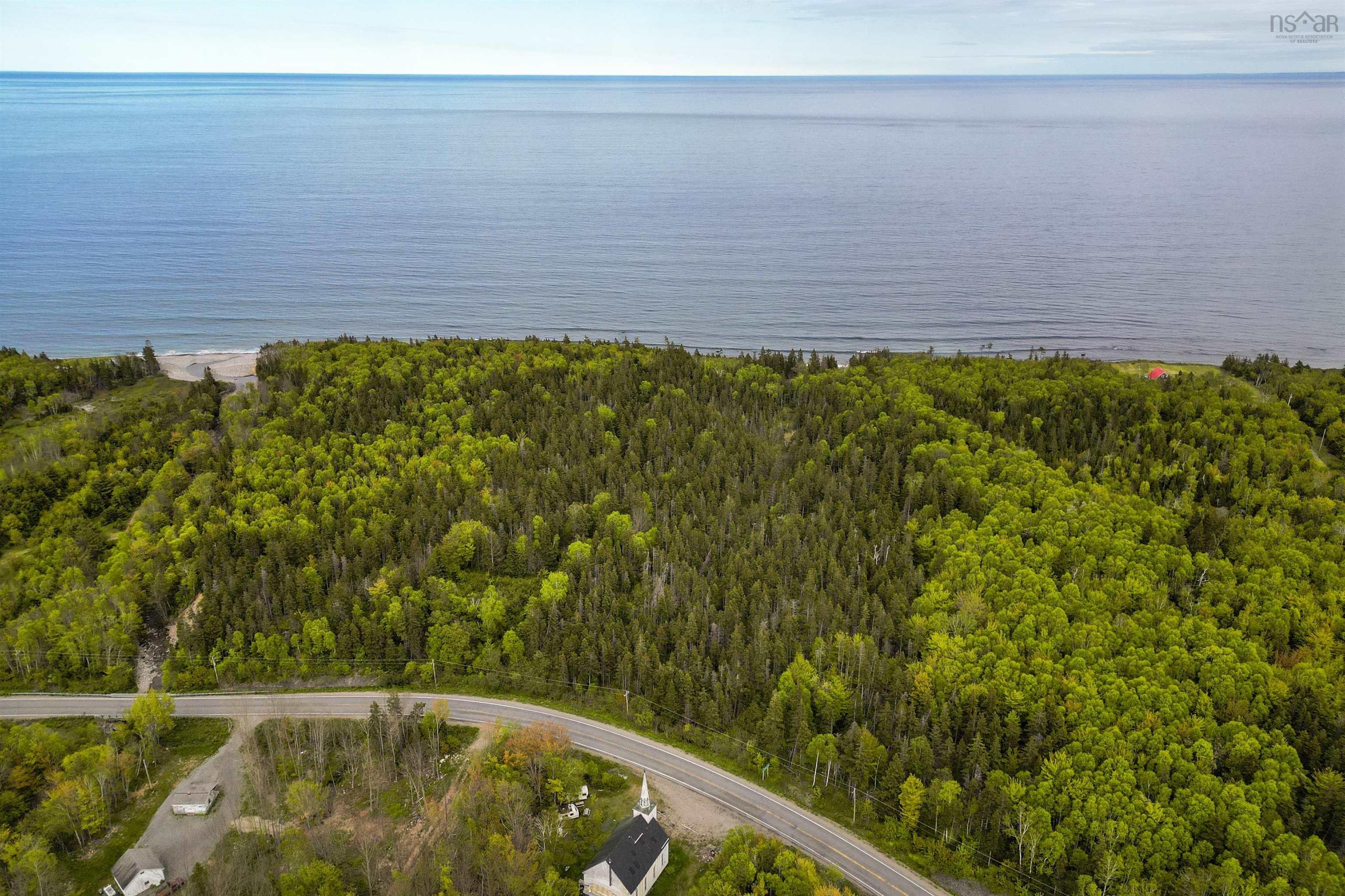 $275,000.00: 42979 Cabot Trail, Birch Plain