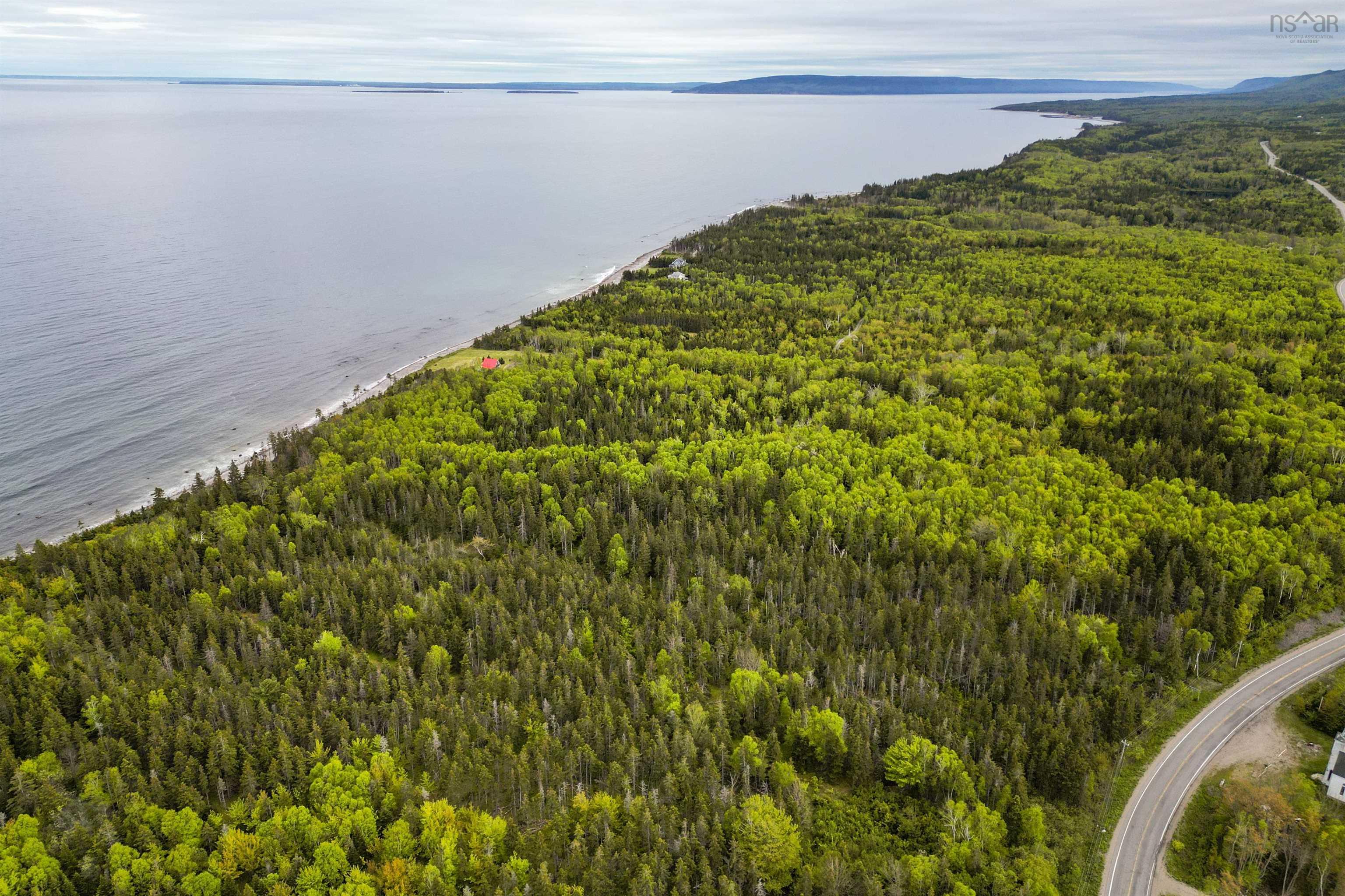 $275,000.00: 42979 Cabot Trail, Birch Plain