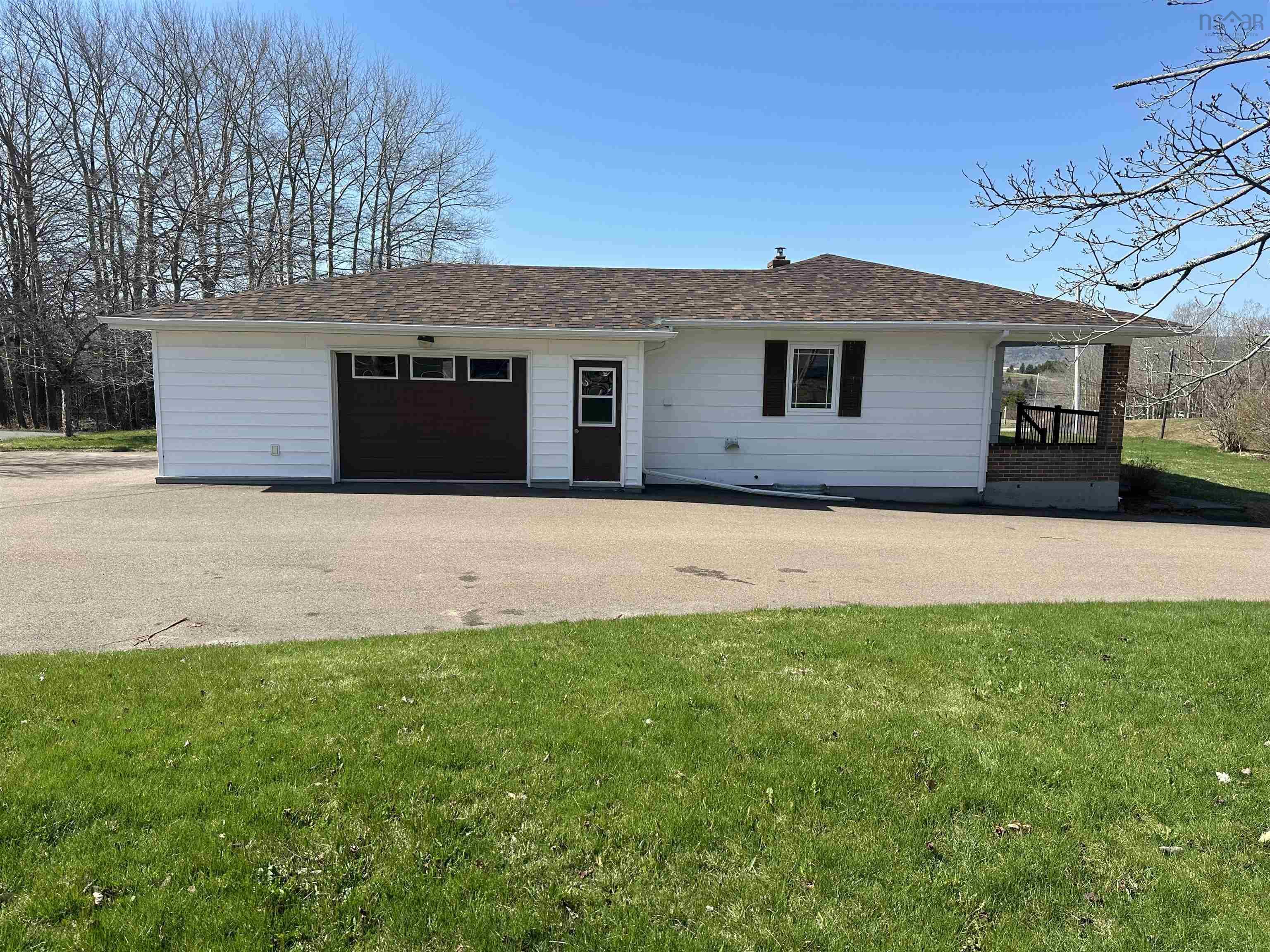 $524,500.00: 18 Sydney road Road, Port Hawkesbury