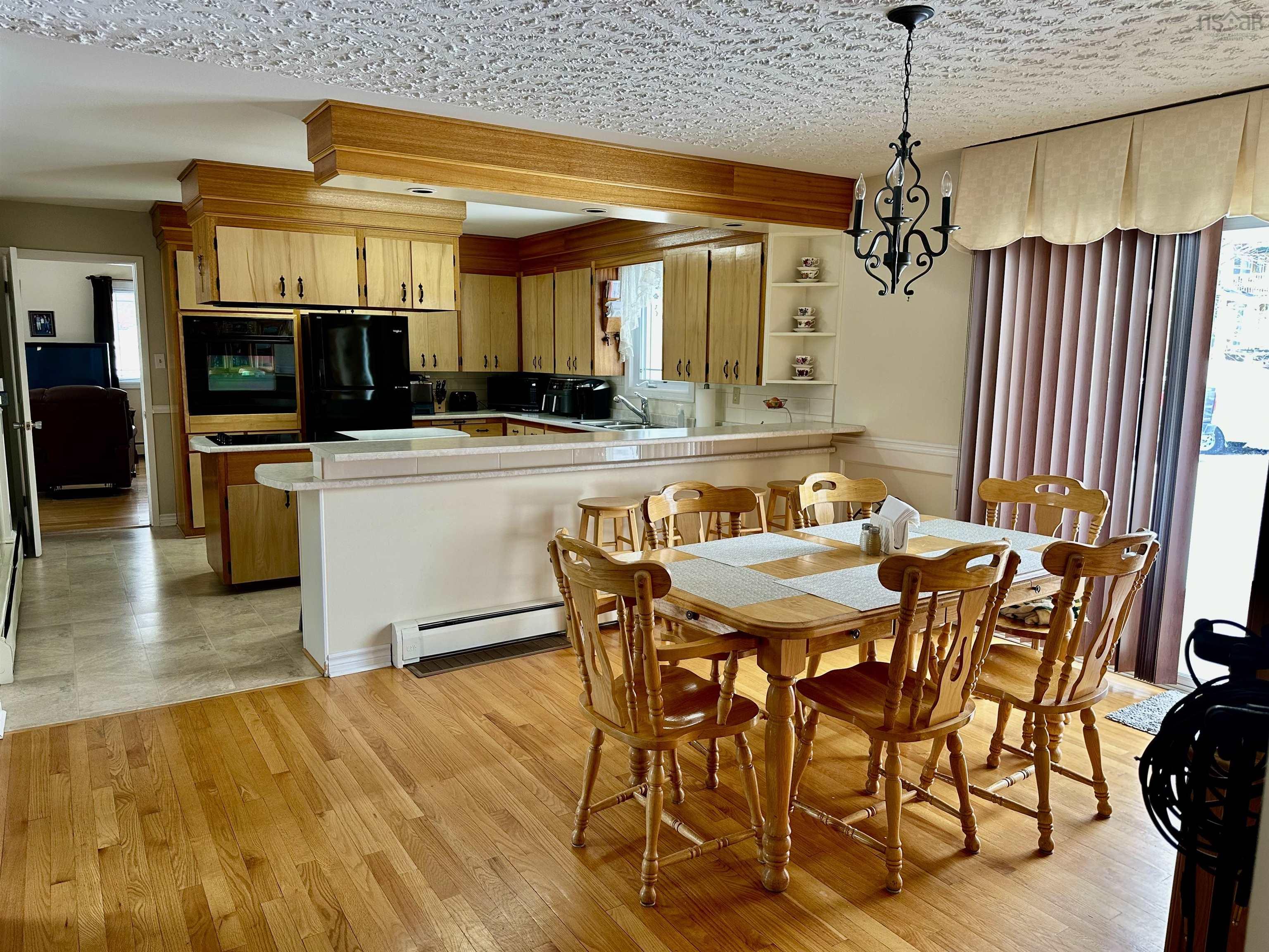 $524,500.00: 18 Sydney road Road, Port Hawkesbury