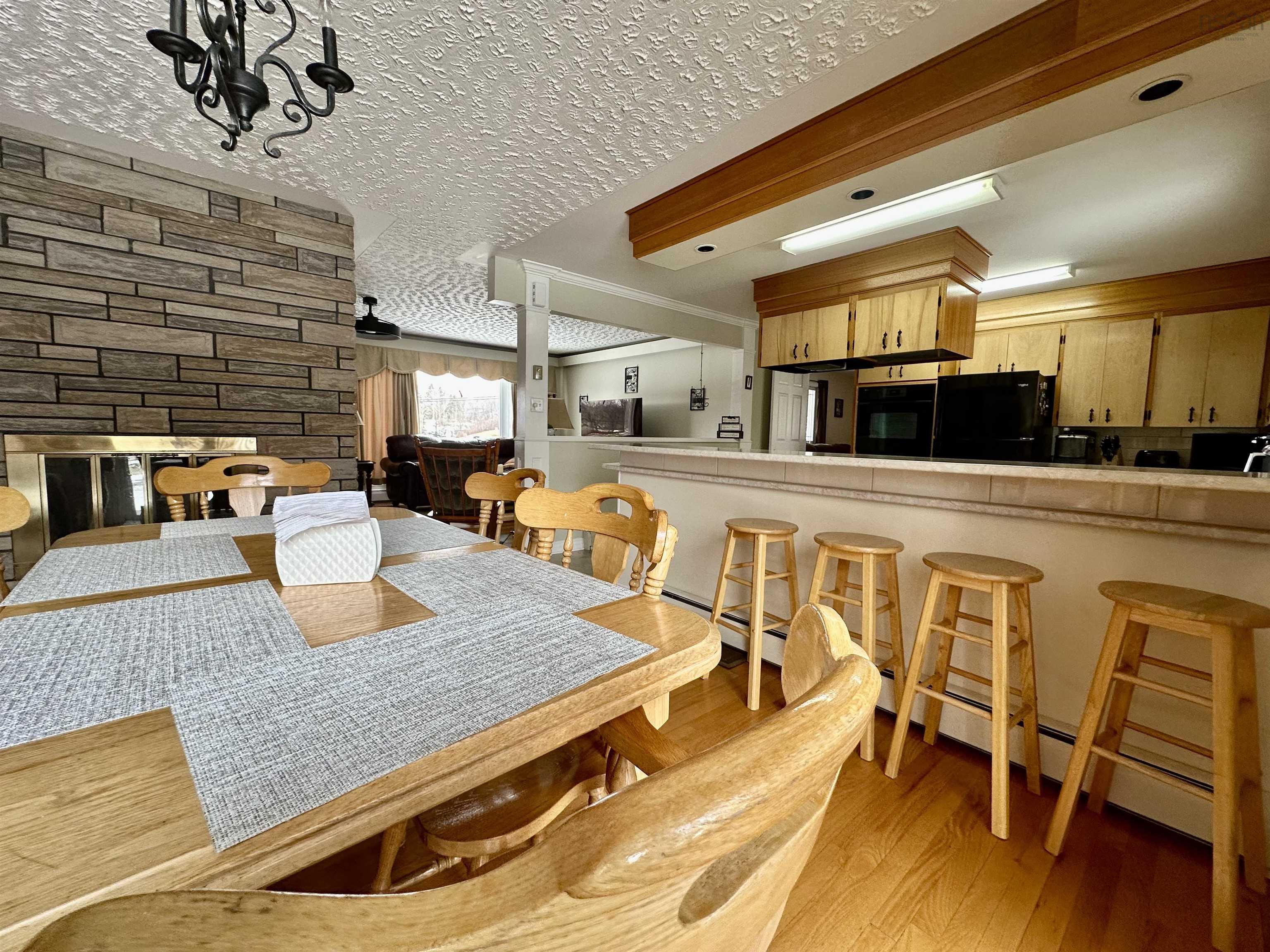 $524,500.00: 18 Sydney road Road, Port Hawkesbury