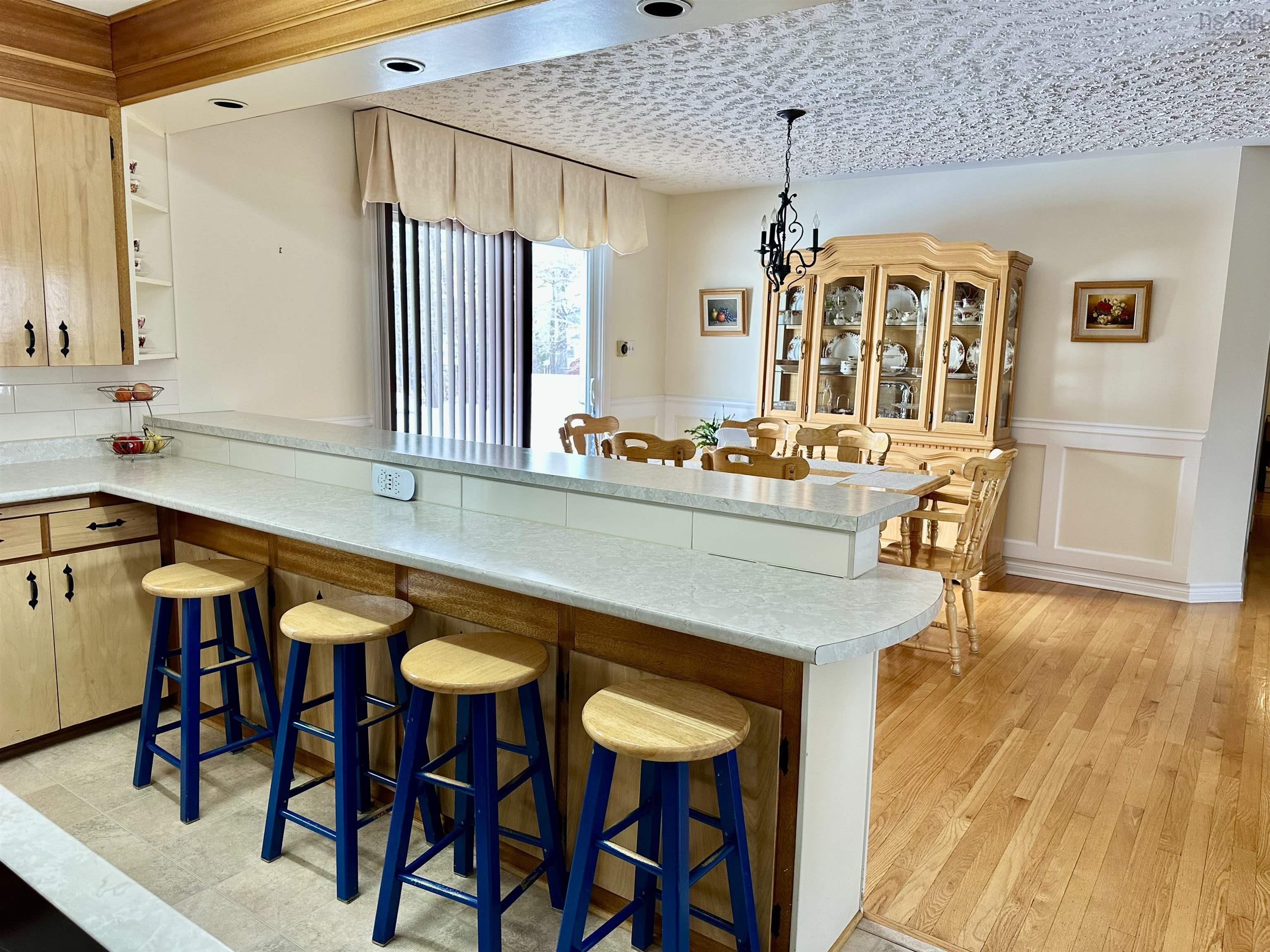 $524,500.00: 18 Sydney road Road, Port Hawkesbury