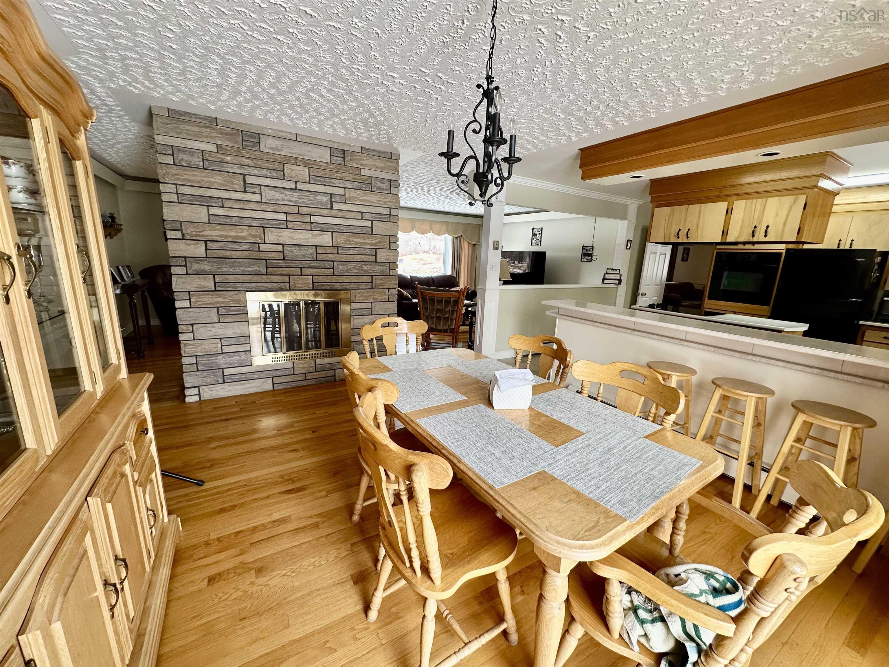$524,500.00: 18 Sydney road Road, Port Hawkesbury