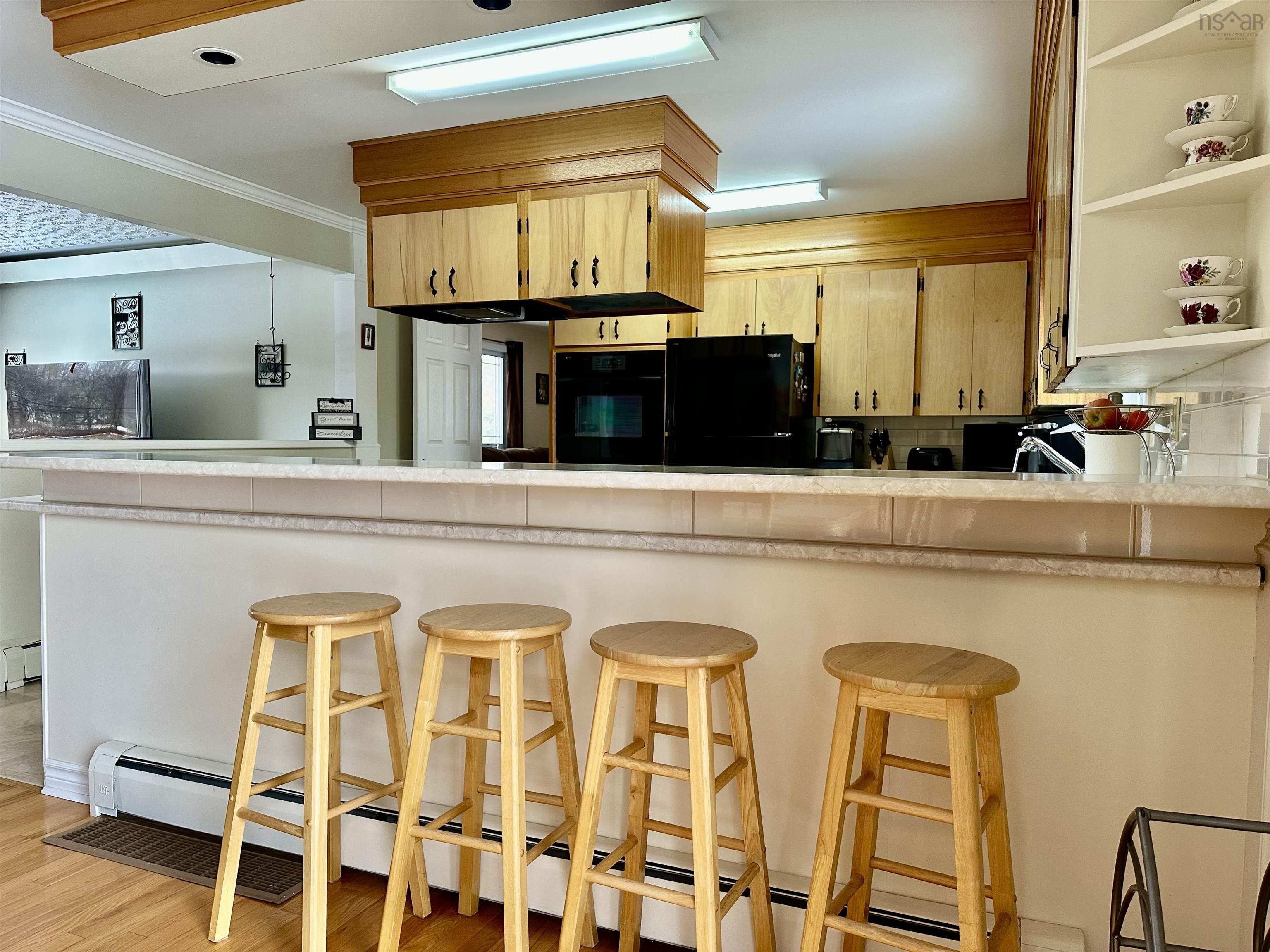 $524,500.00: 18 Sydney road Road, Port Hawkesbury