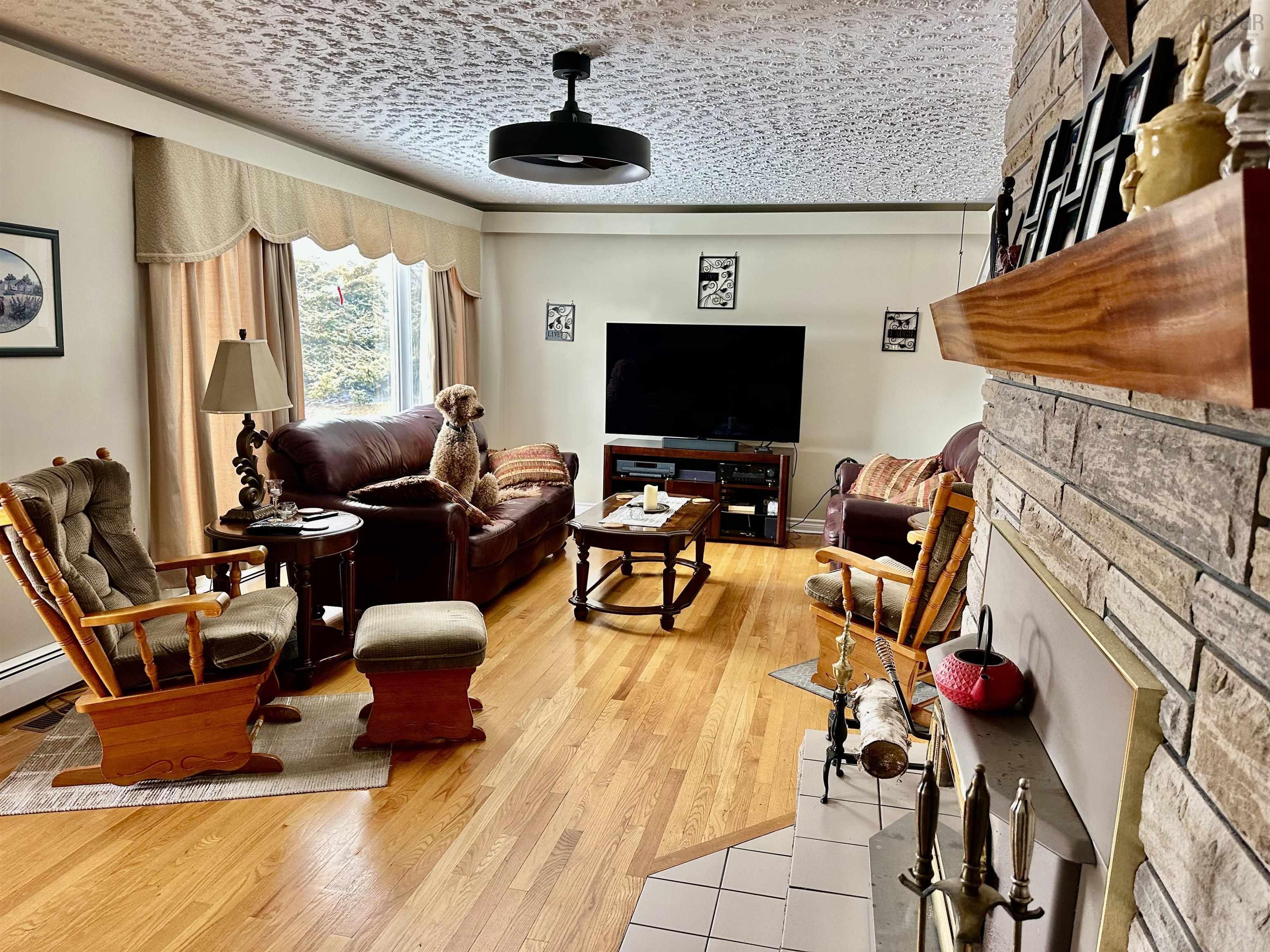 $524,500.00: 18 Sydney road Road, Port Hawkesbury