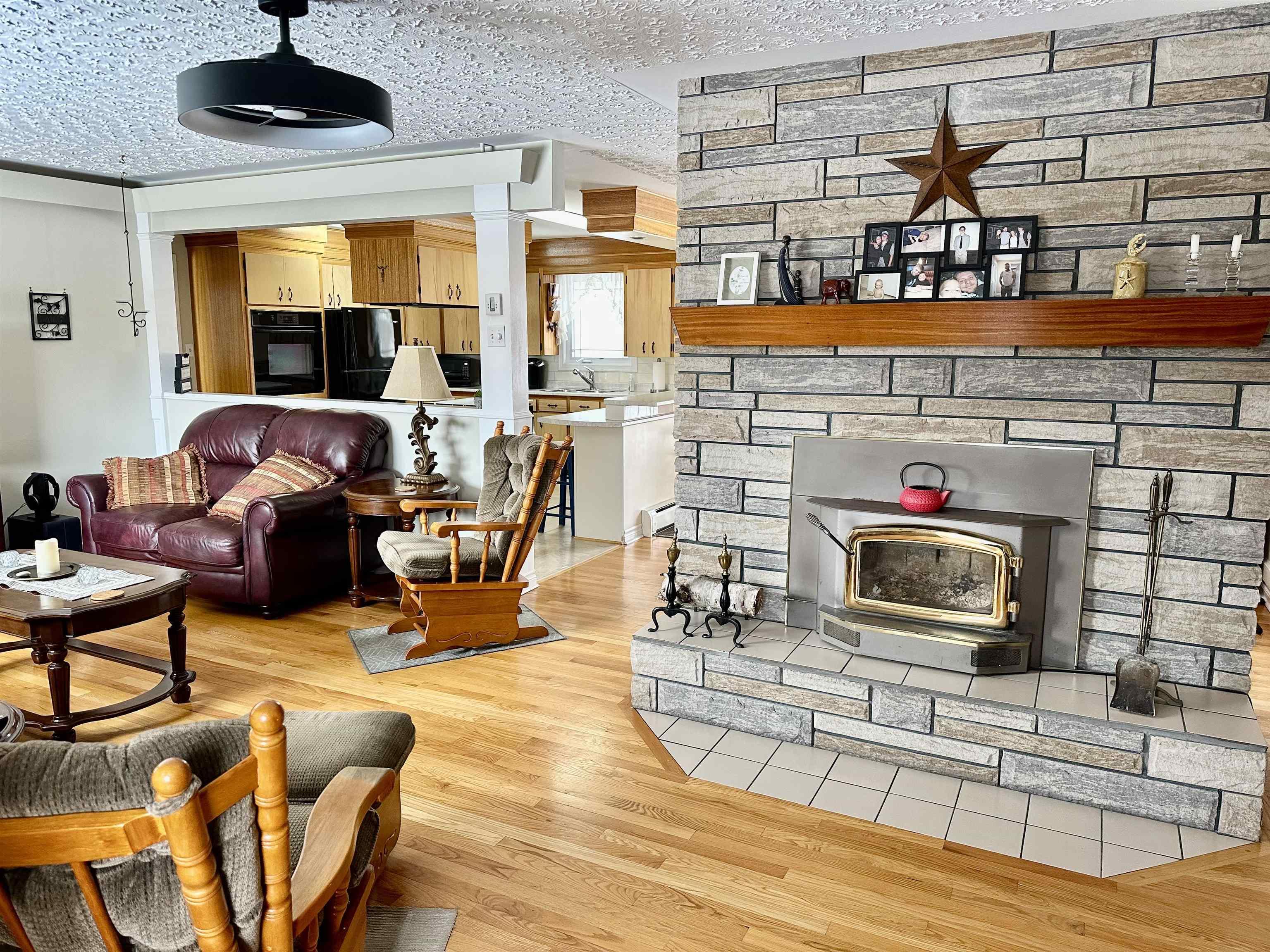 $524,500.00: 18 Sydney road Road, Port Hawkesbury