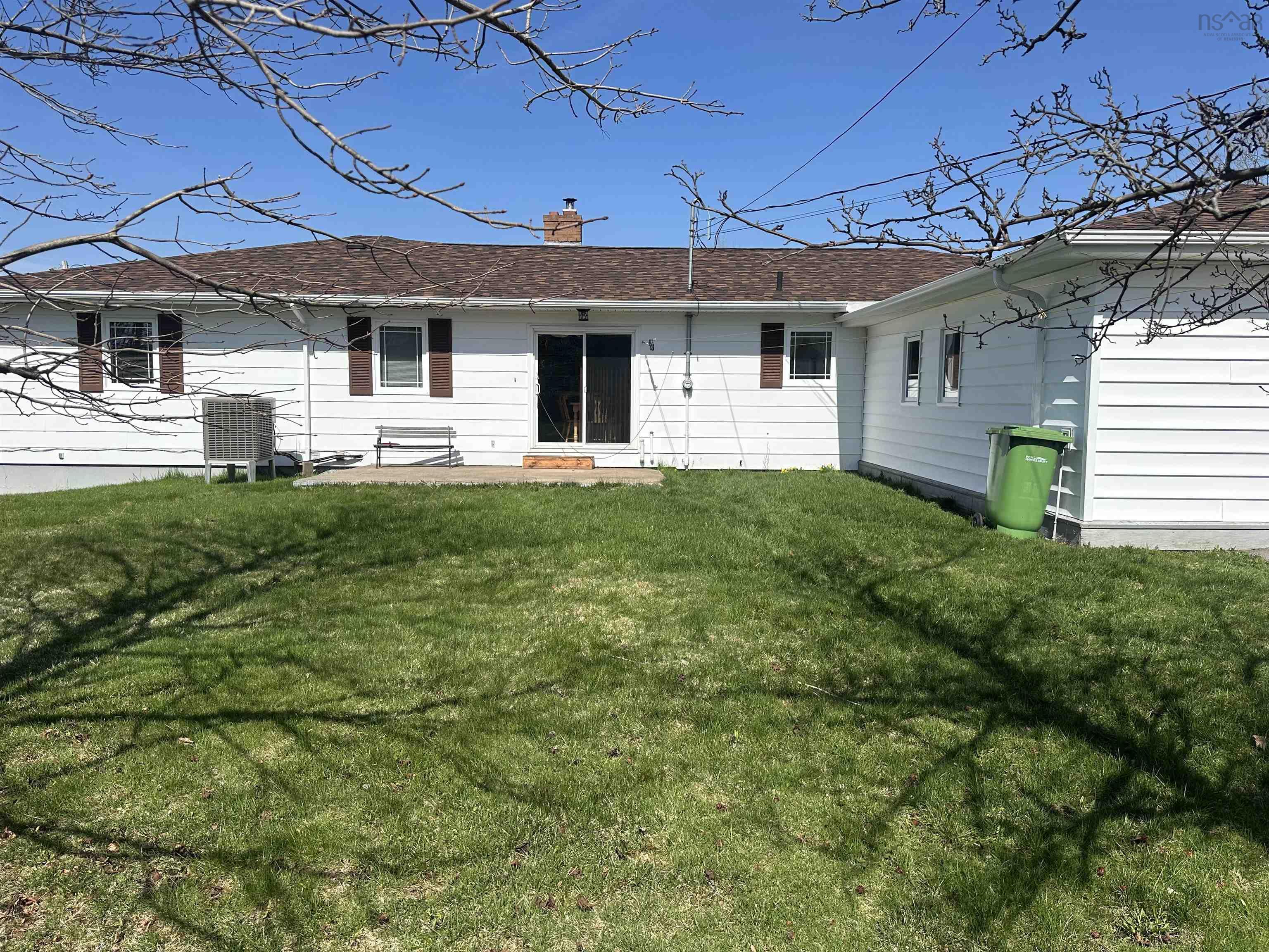 $524,500.00: 18 Sydney road Road, Port Hawkesbury