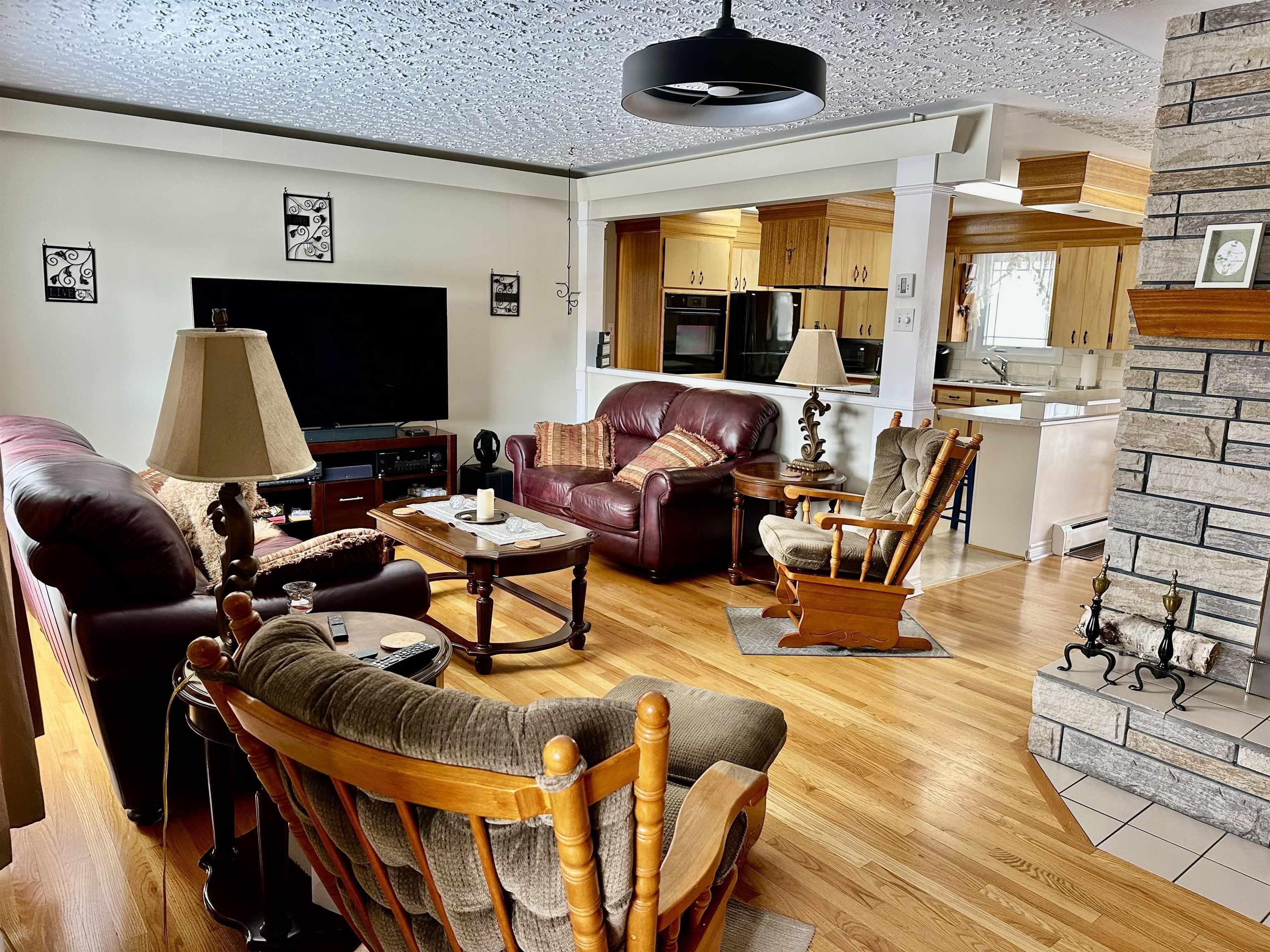 $524,500.00: 18 Sydney road Road, Port Hawkesbury