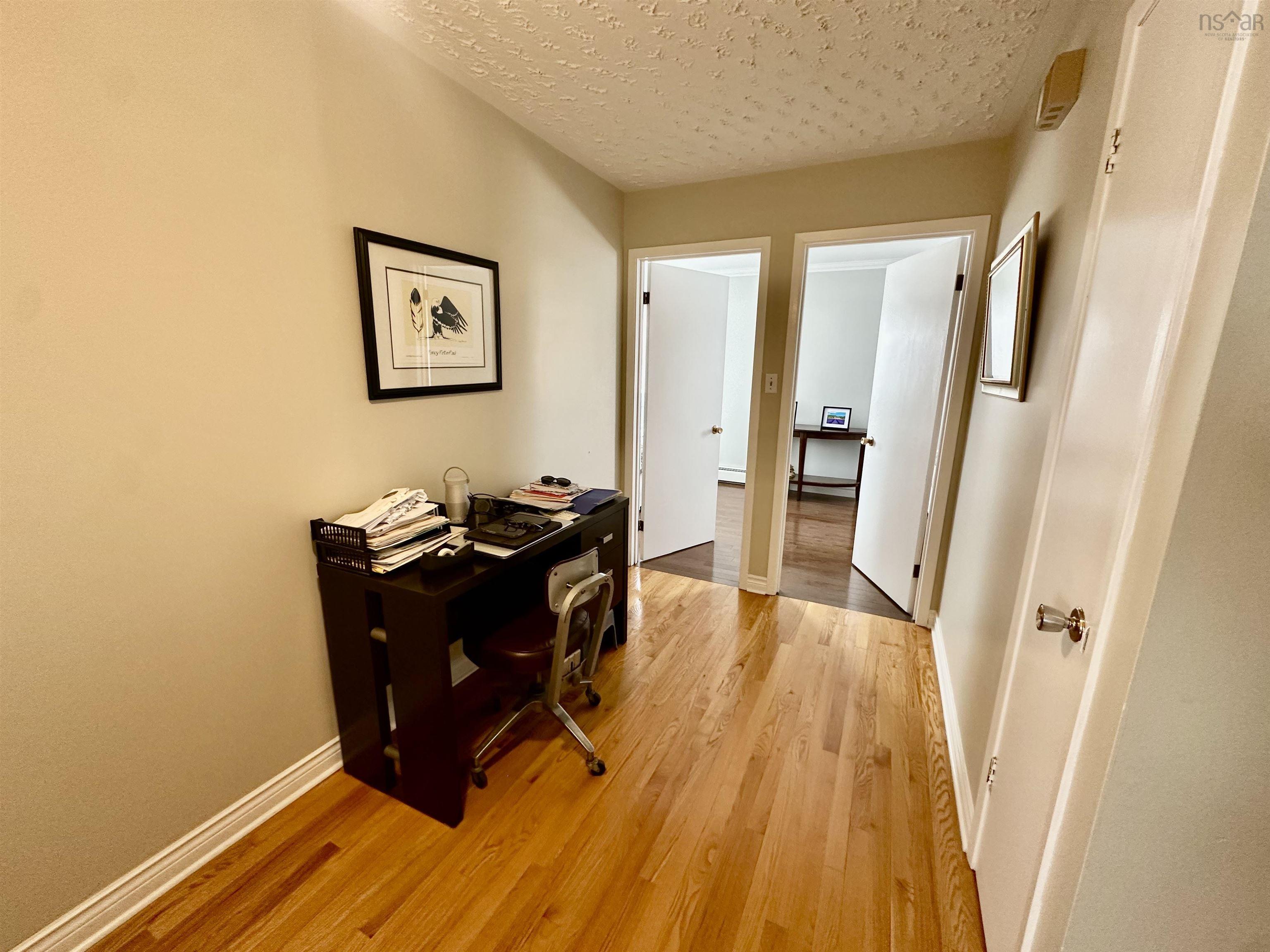 $524,500.00: 18 Sydney road Road, Port Hawkesbury