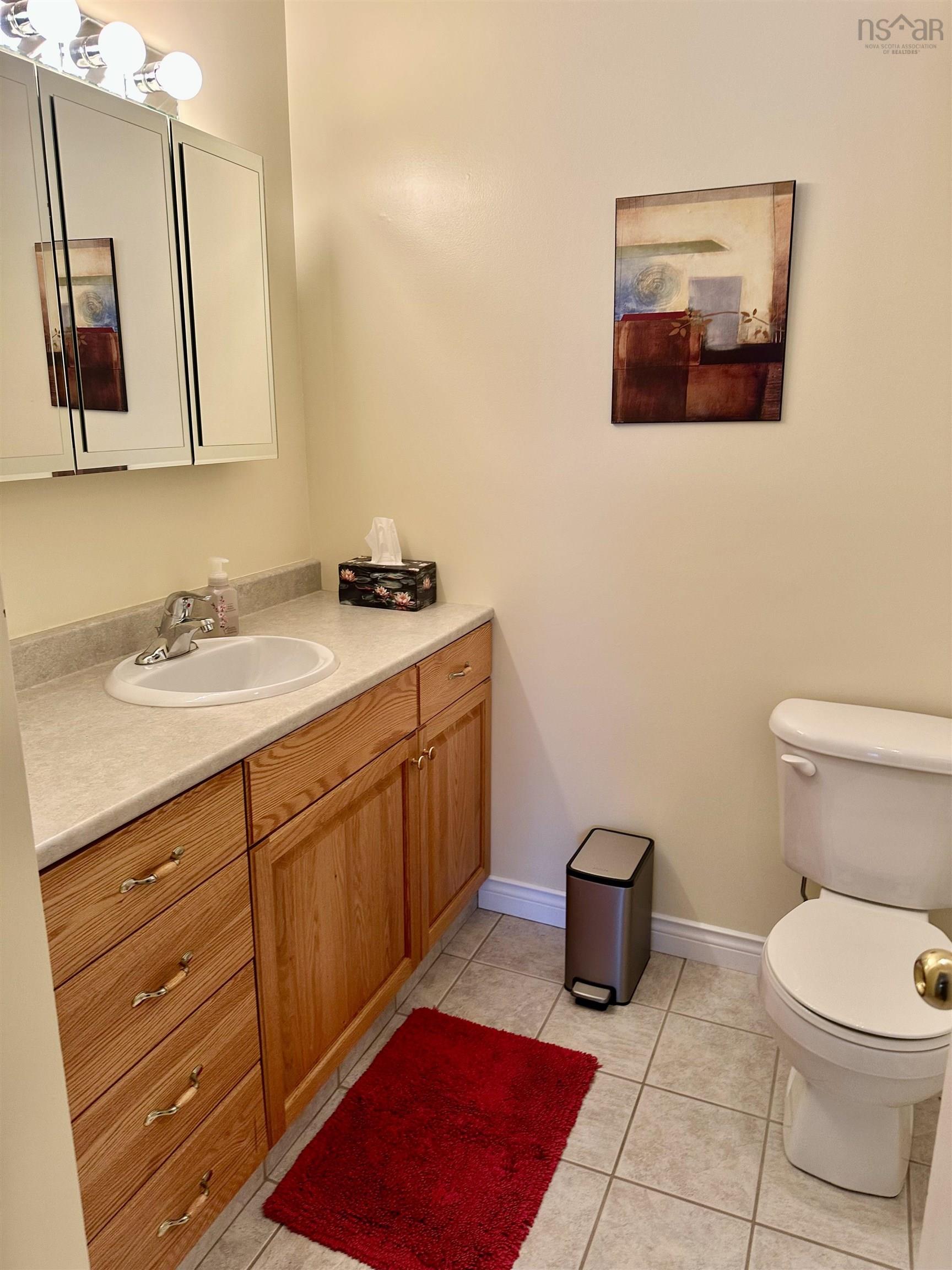 $524,500.00: 18 Sydney road Road, Port Hawkesbury