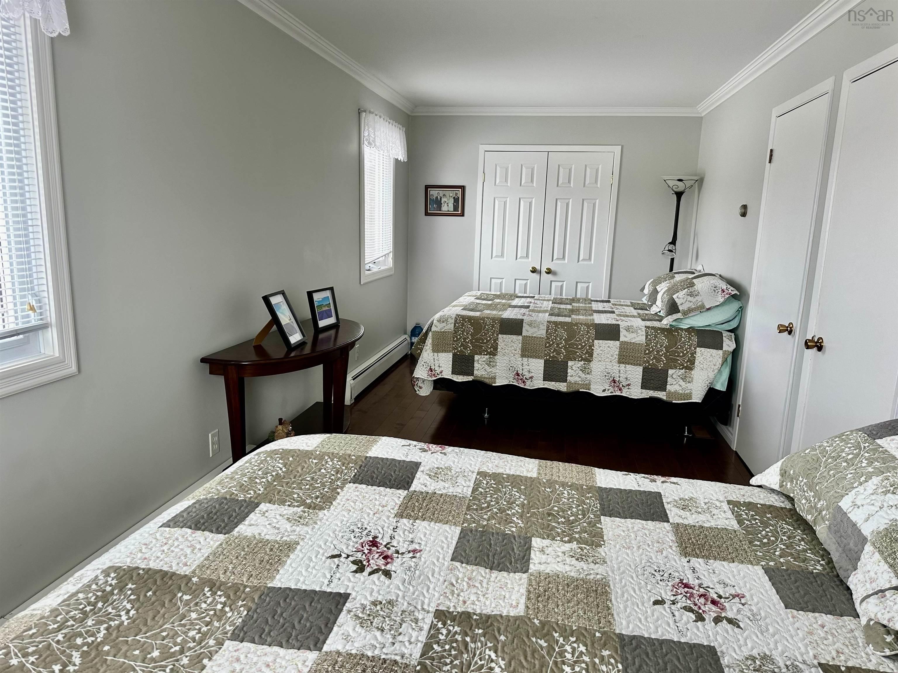 $524,500.00: 18 Sydney road Road, Port Hawkesbury