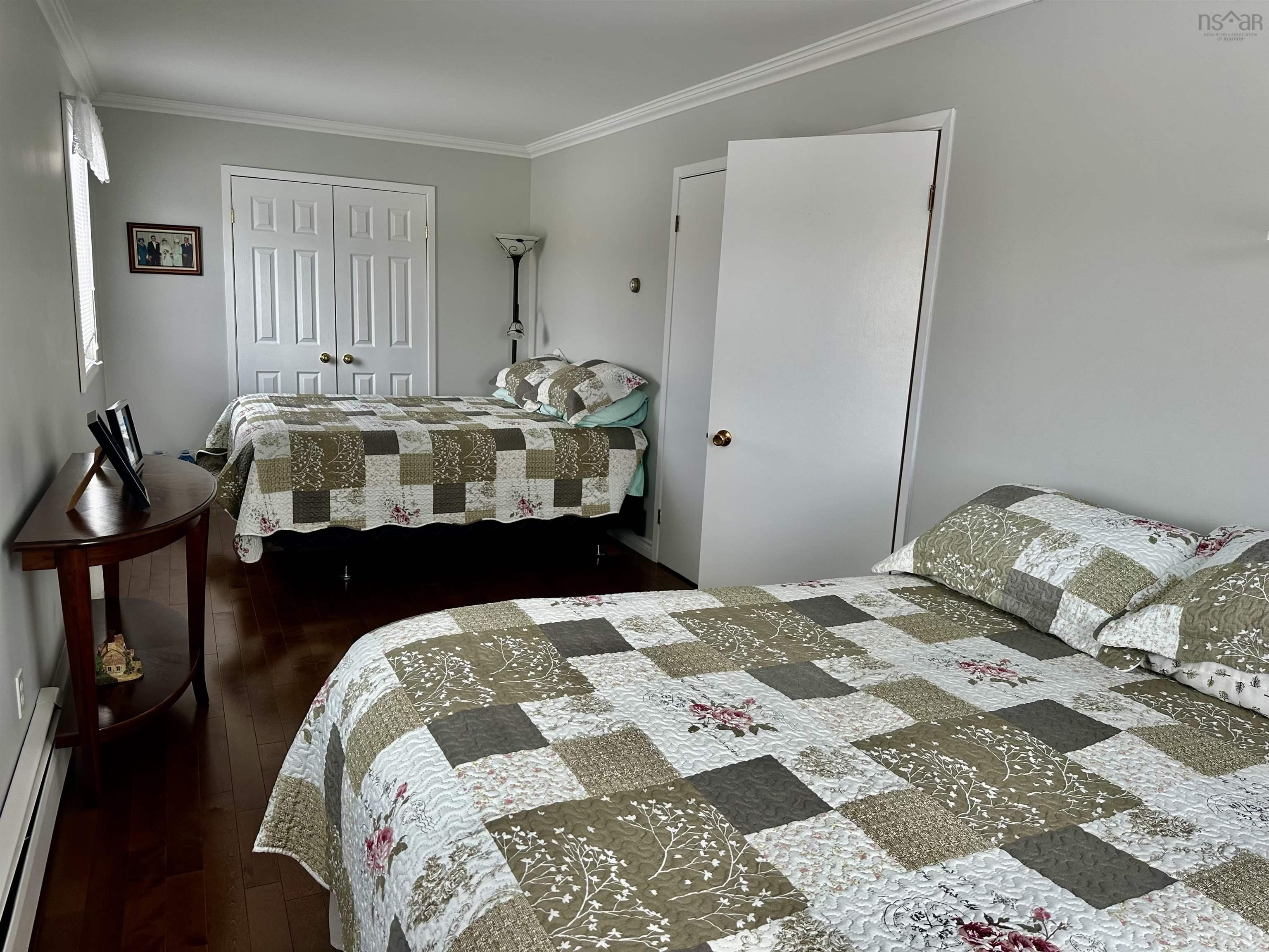 $524,500.00: 18 Sydney road Road, Port Hawkesbury